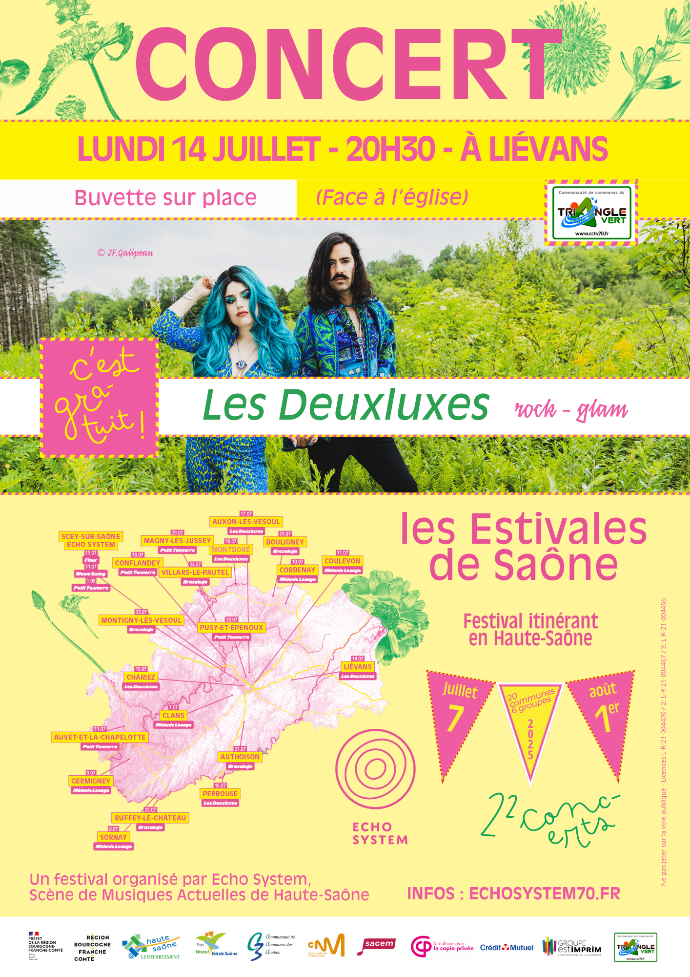 Liévans - 42 comcom _ 20 commune.png