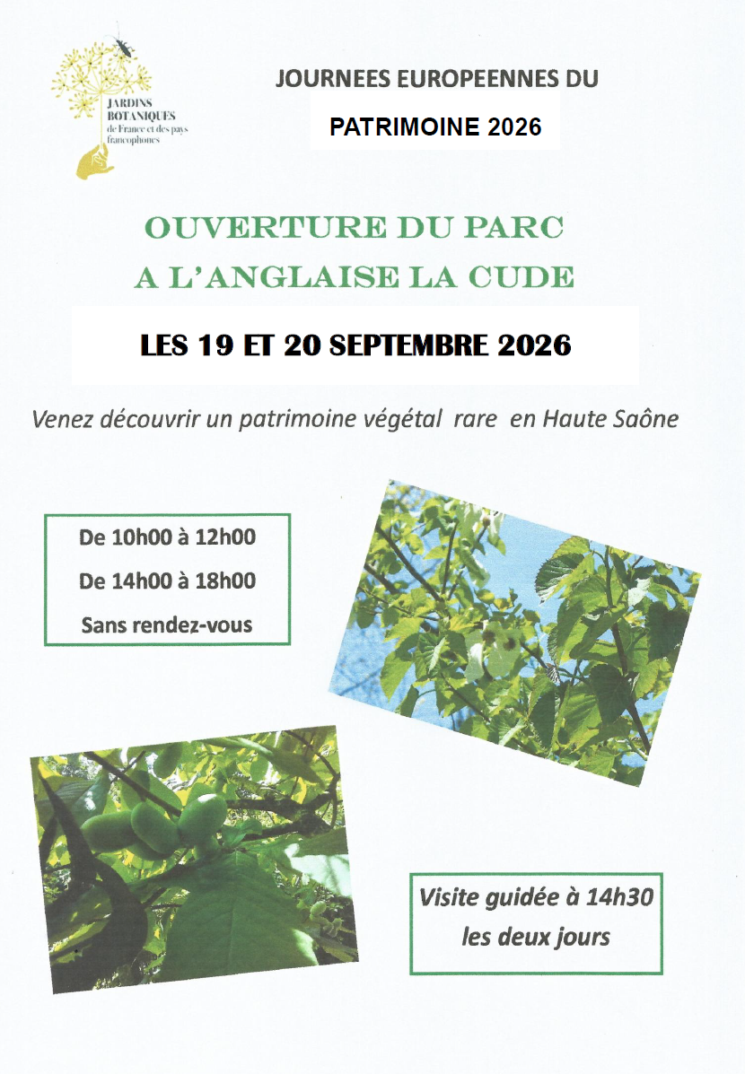 Cude_journées patrimoine 2026.png
