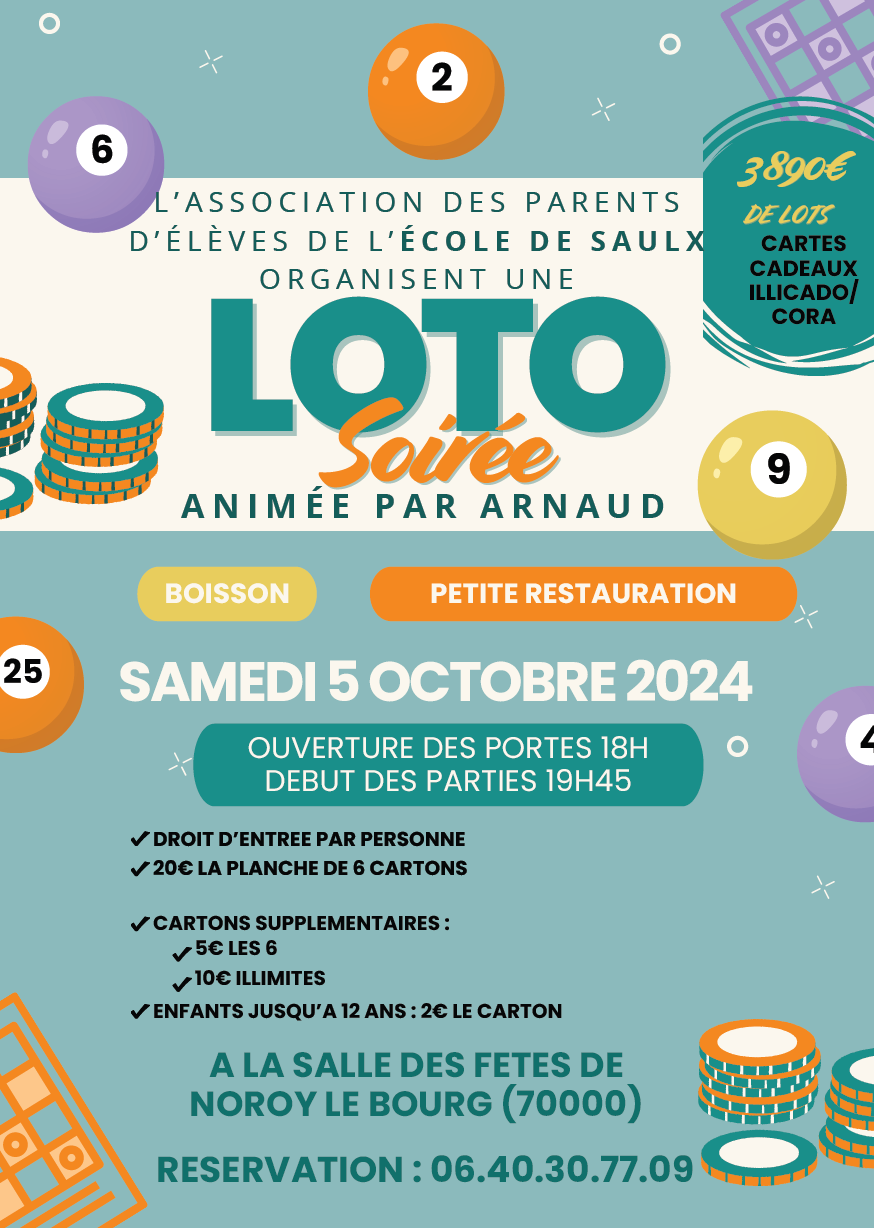 Loto 5 oct.png