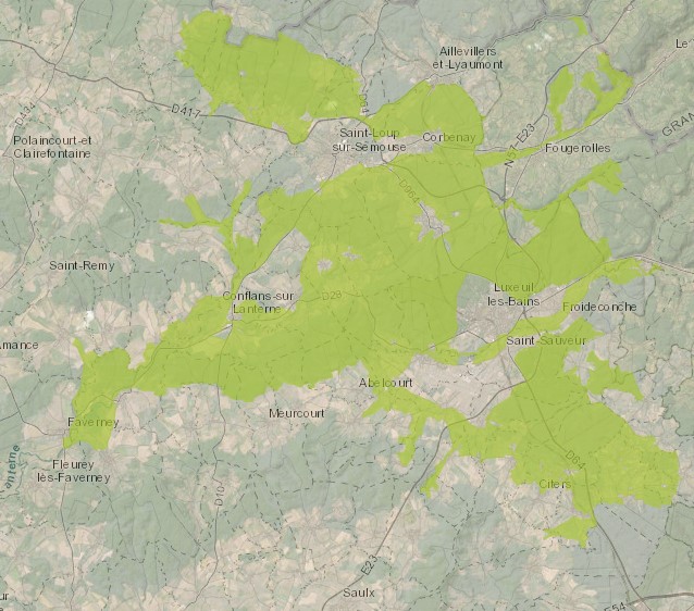 natura 2000 vallée Lanterne.jpg