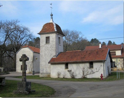 colombe chapelle Essernay - J Masset.jpg