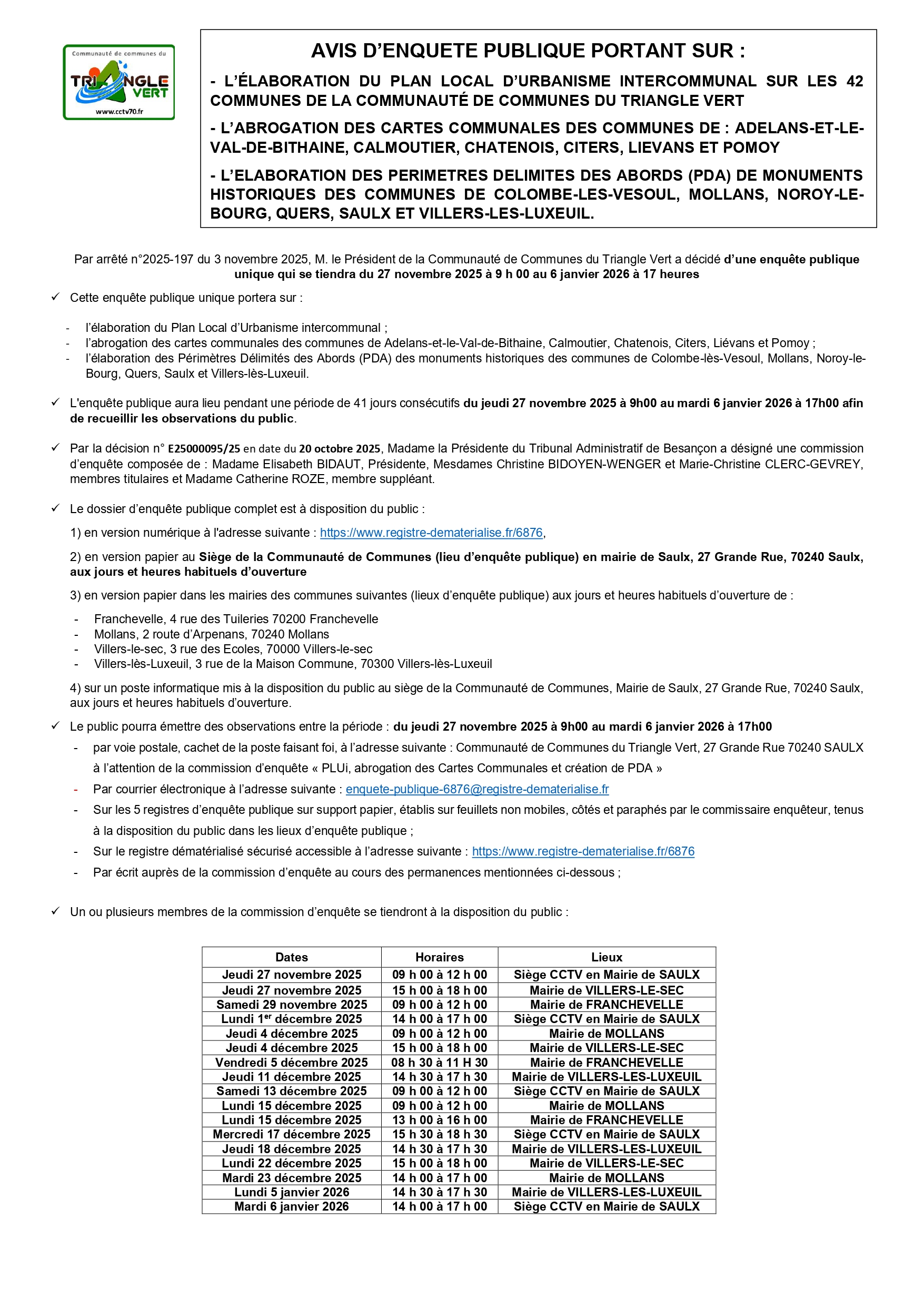 PLUi projet avis enquête.png