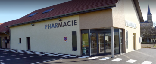 pharmacie noroy.png