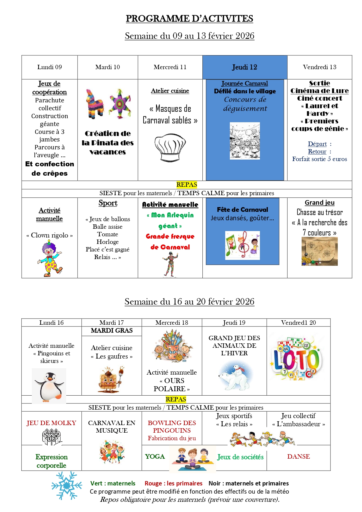Vacances février 2026_CITERS_Programme.jpg