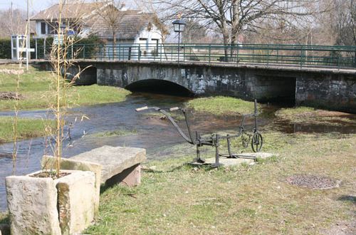 linexert lanterne.jpg