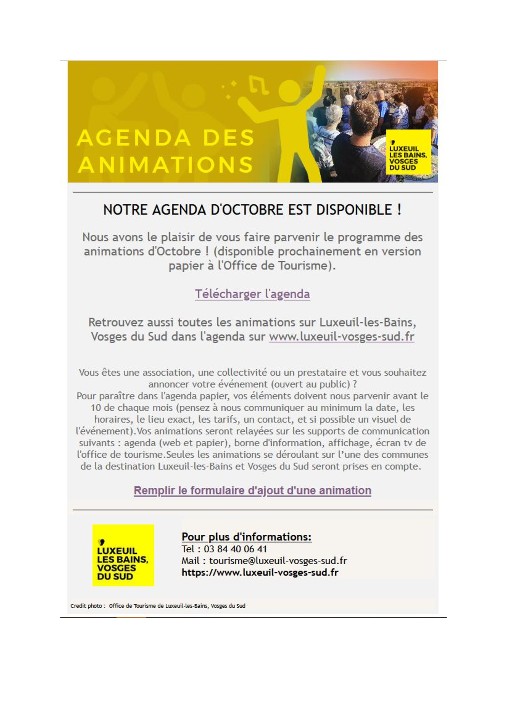 Animations-Luxeuil-octobre-2025.png
