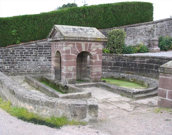 velorcey fontaine.jpg