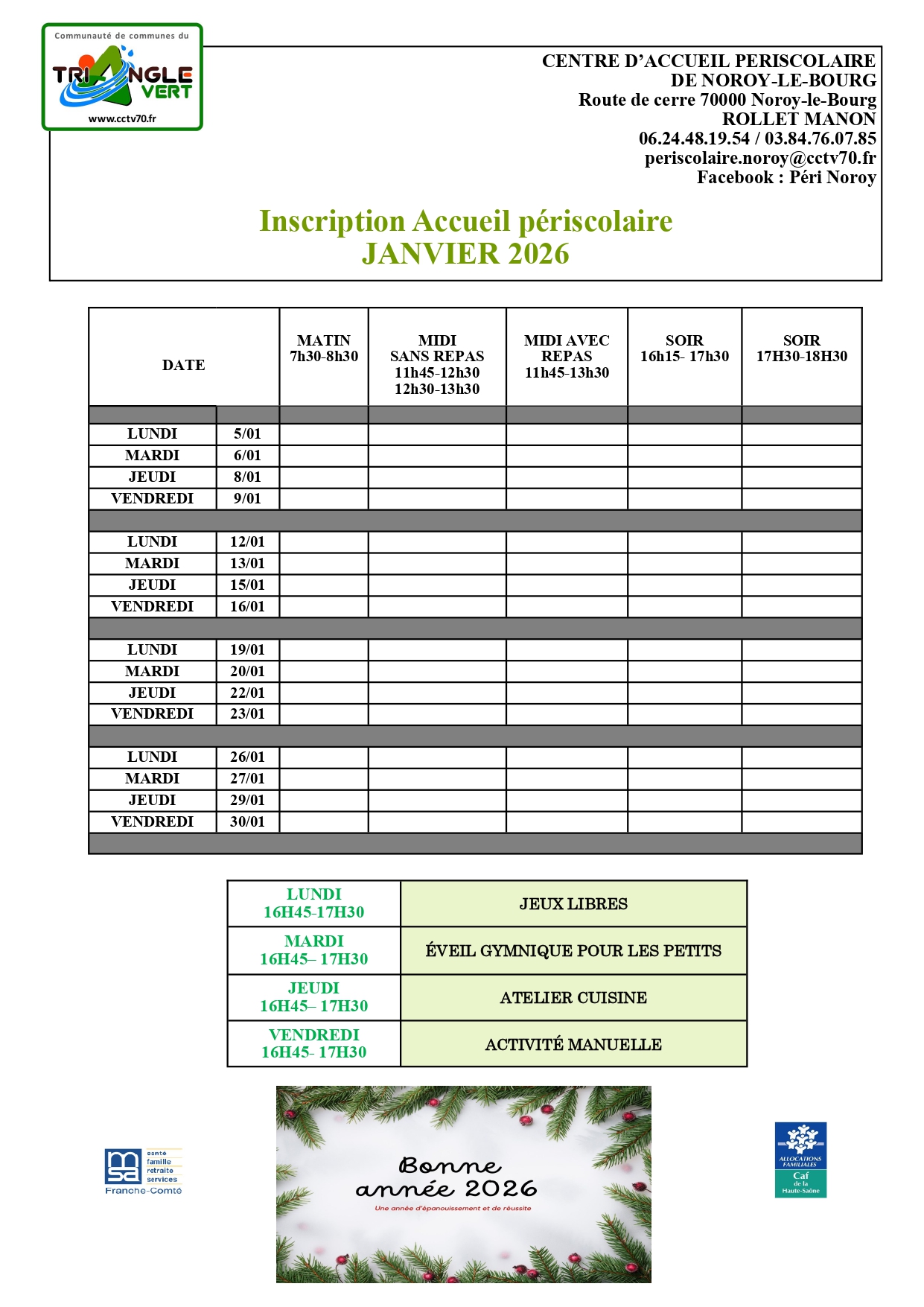 Fiche inscription janvier 2026.jpg