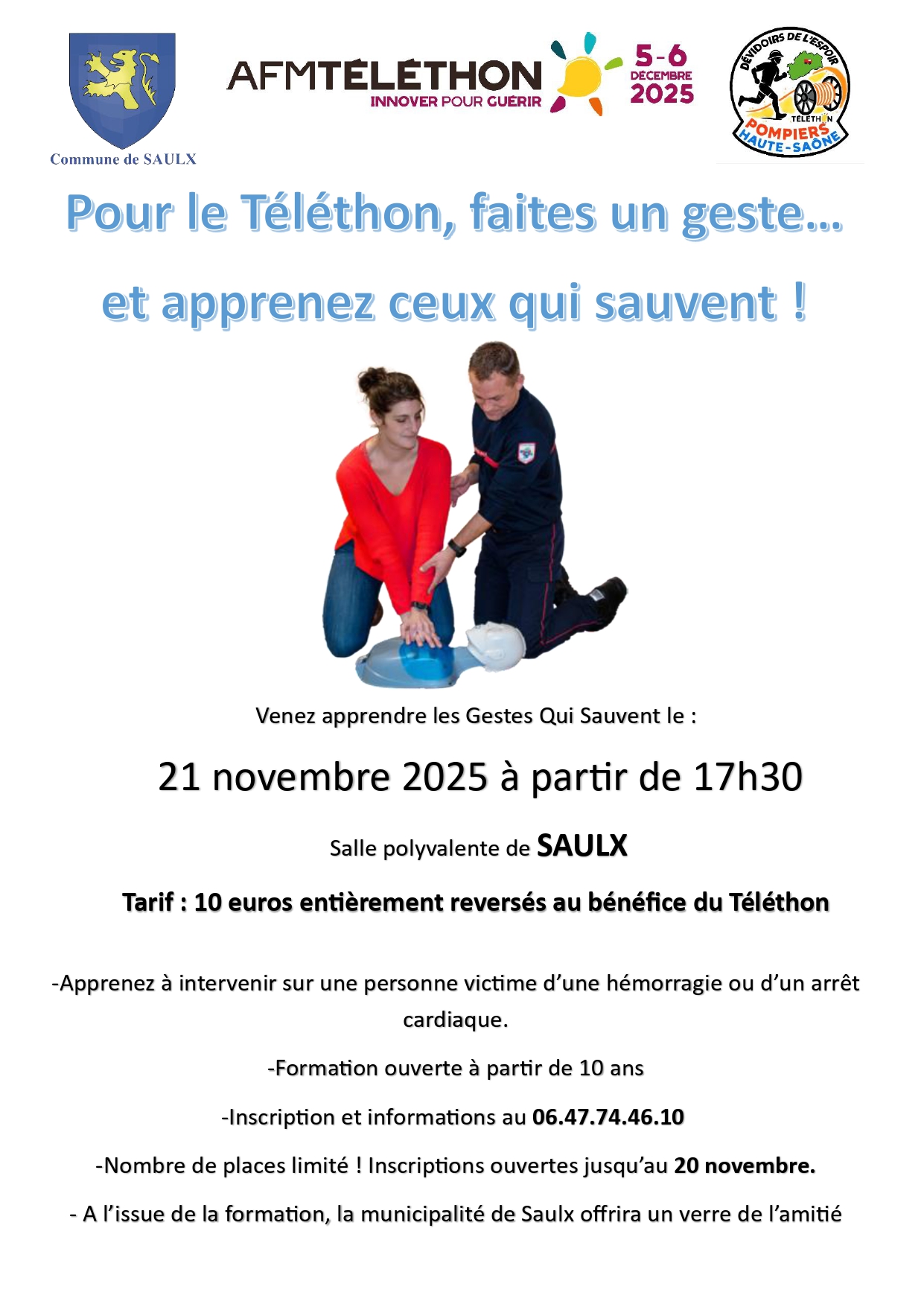 Affiche GQS 2025 Téléthon_page-0001.jpg