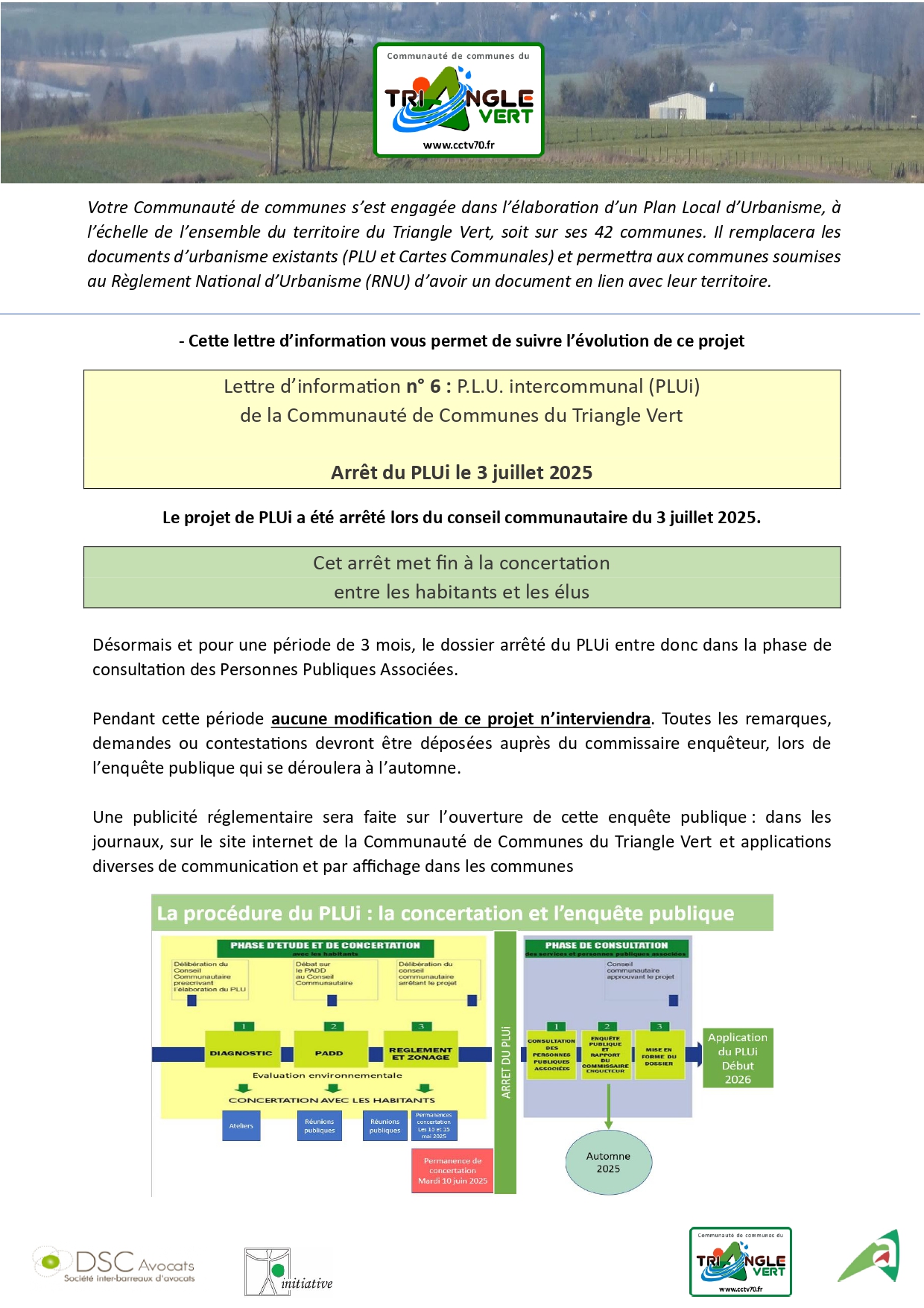 note_information_6.jpg