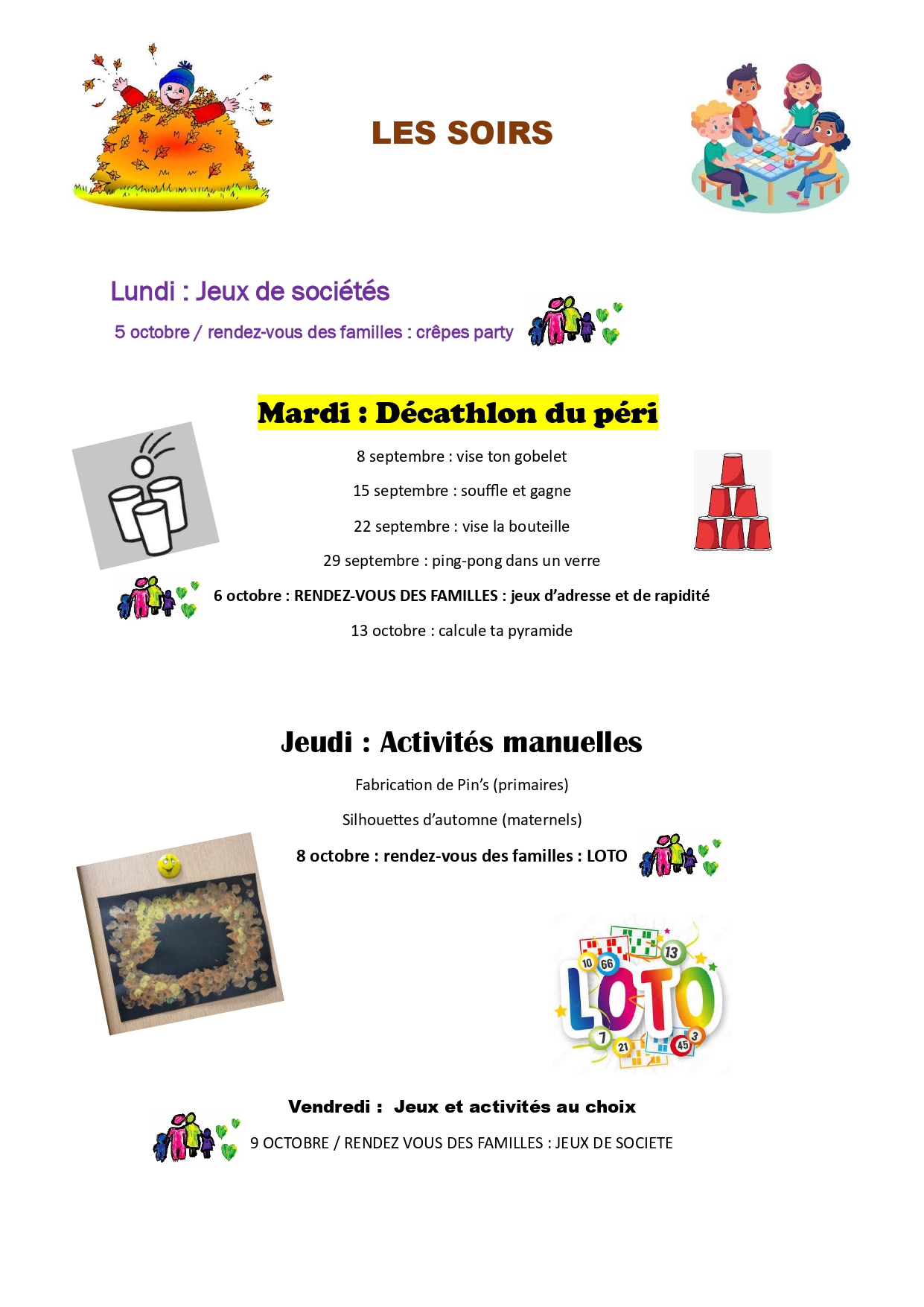 Programme périscolaire CITERS sept-oct 26_page-0003.jpg