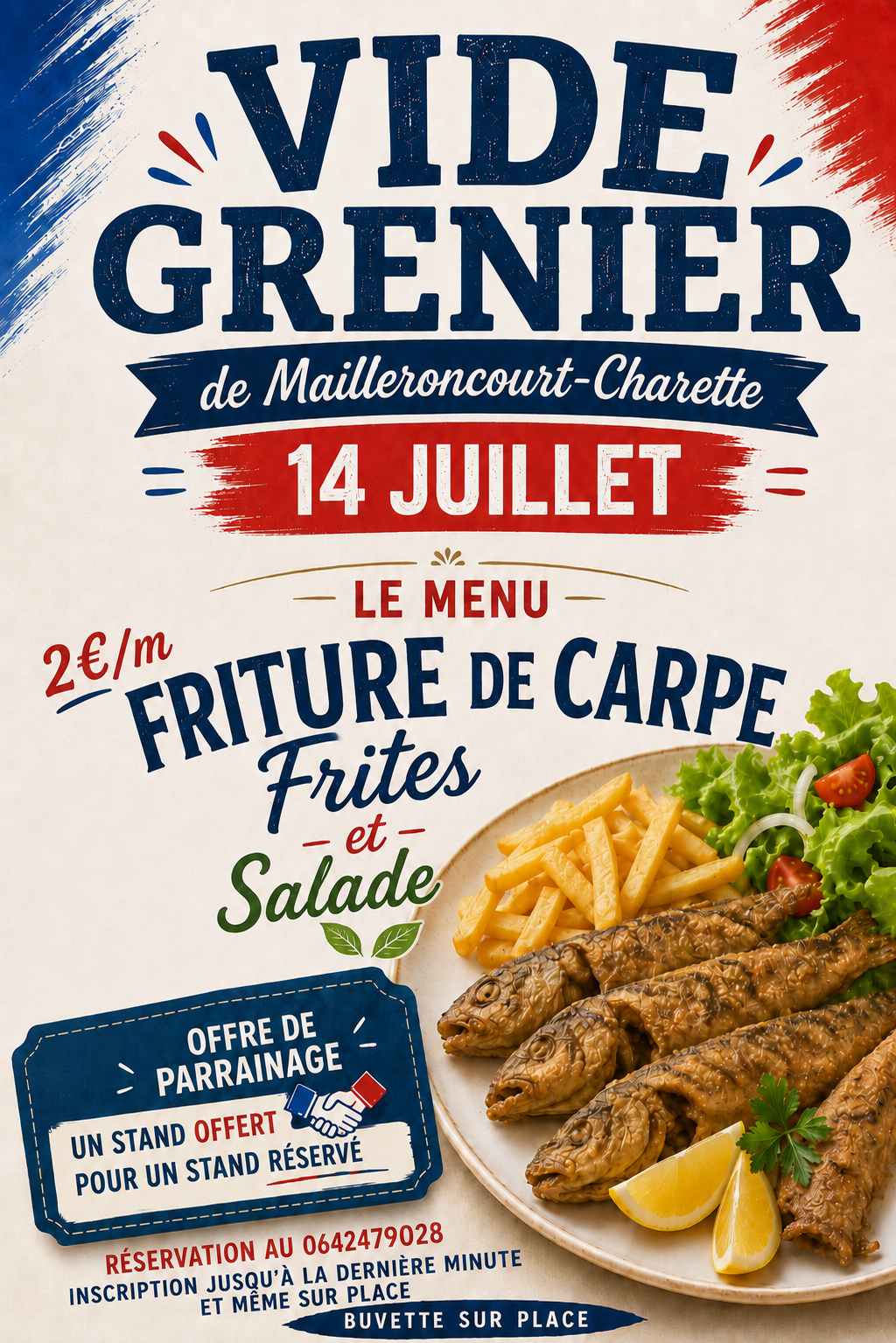 Affiche vide grenier_Mailleroncourt 14 07.png