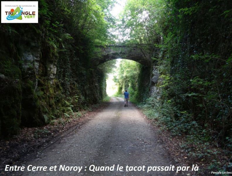 Circuit des Croix 3.jpg