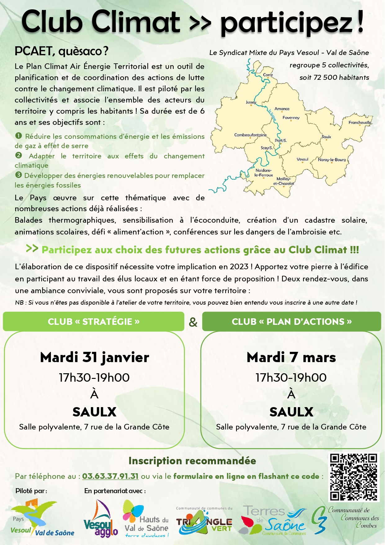 Clubs Climat SAULX.jpg