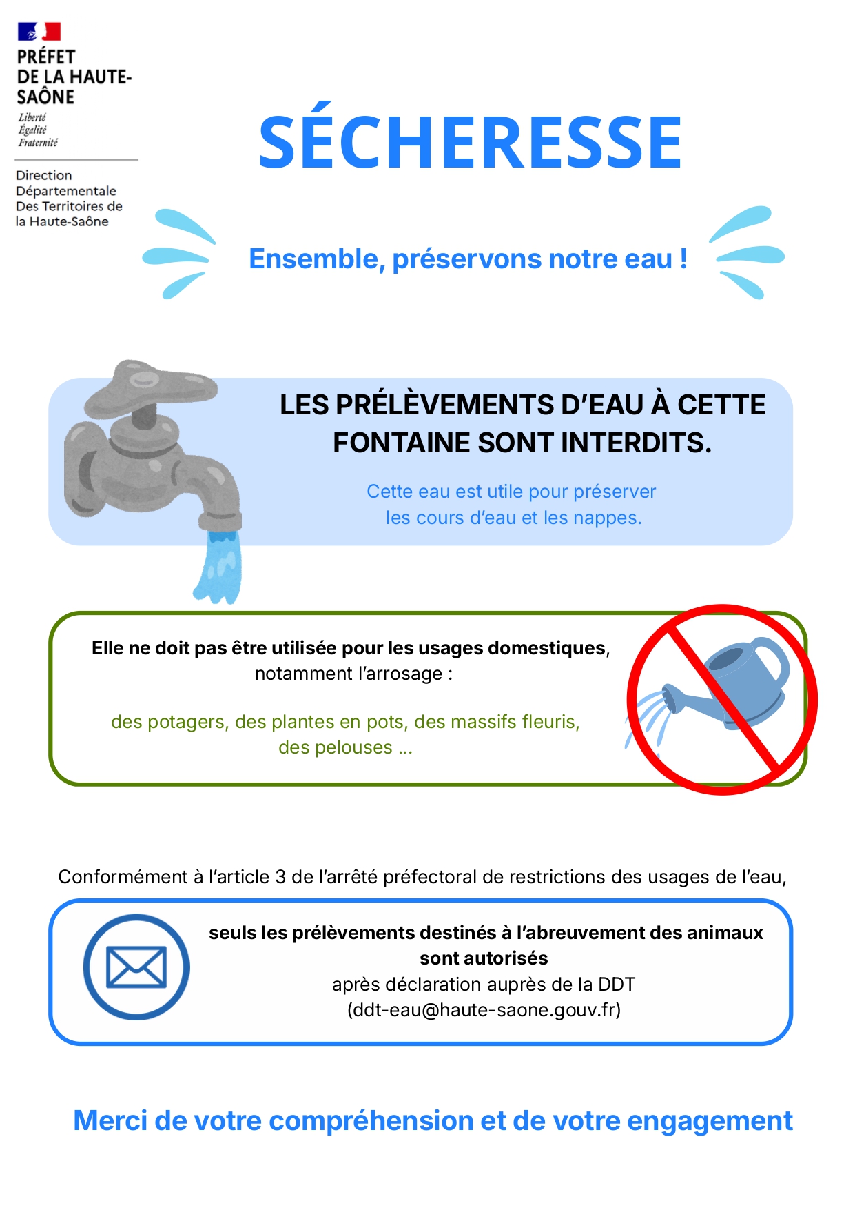 affiche_fontaines.jpg