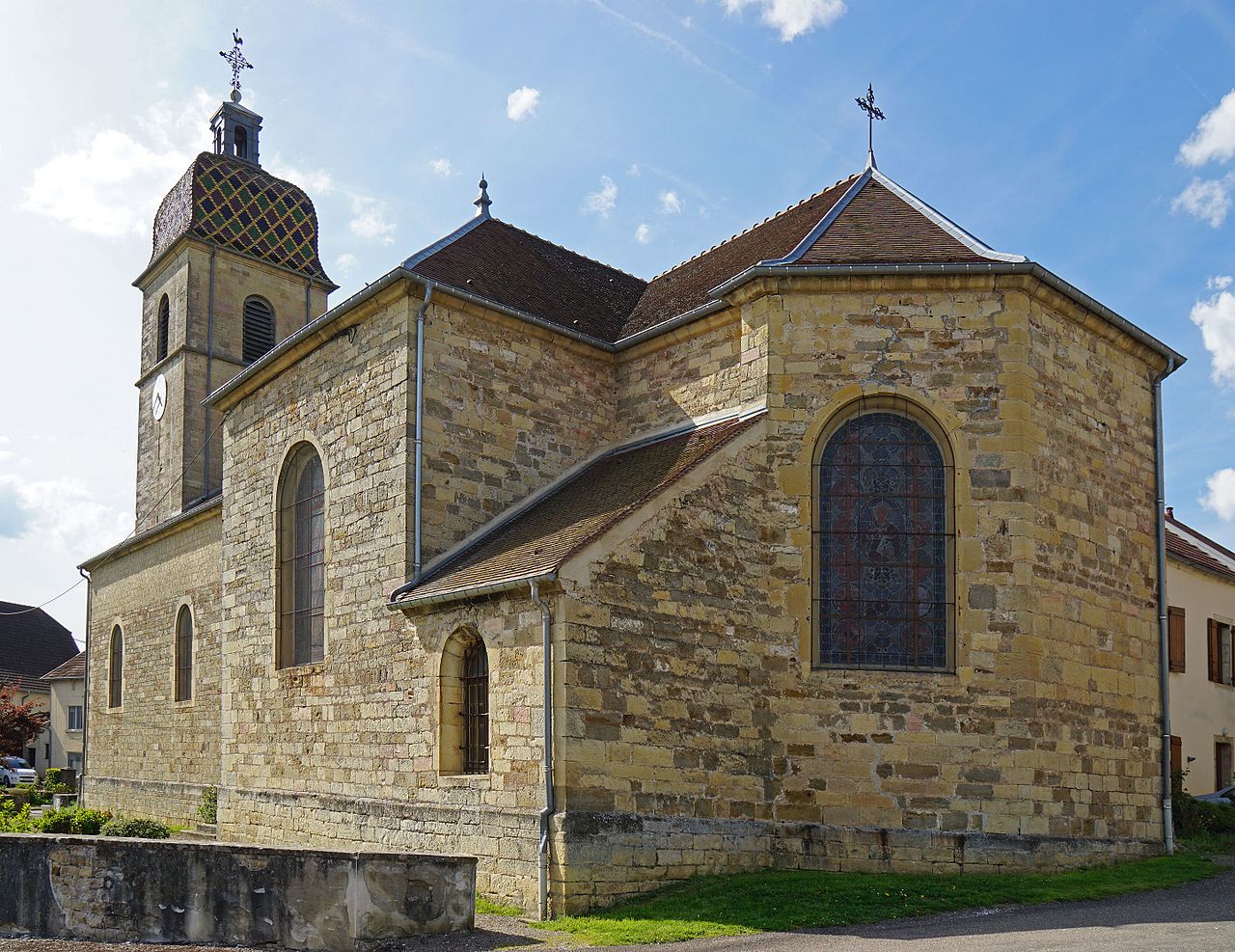 Mollans église - A.BourgeoisP.JPG