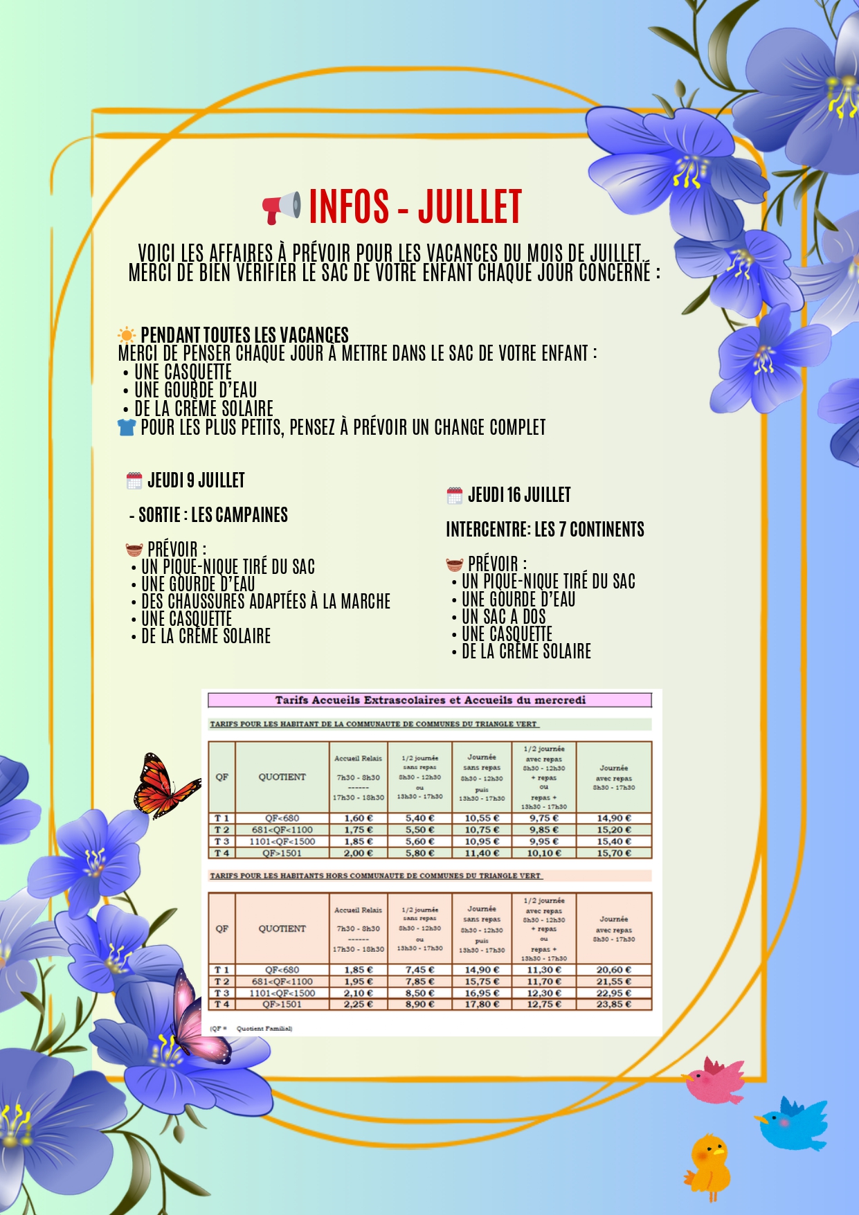 LATELIER DES ARTISTES_page-0005.jpg