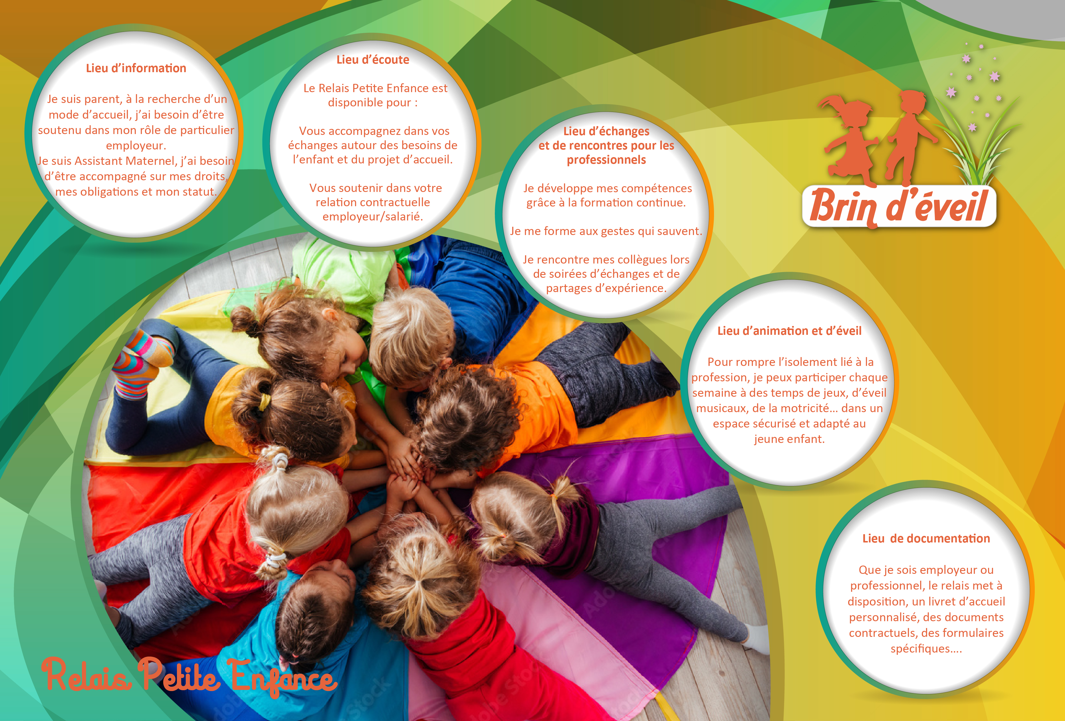 relais parents assistantes maternelles flyer 3 volets V4-02.jpg