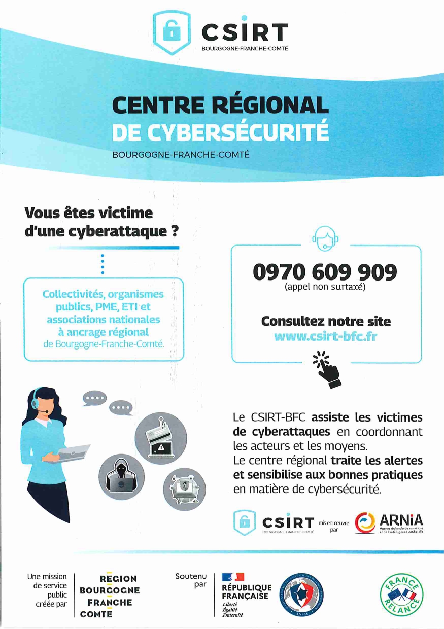centre régional cybersécurité_page-0001.jpg
