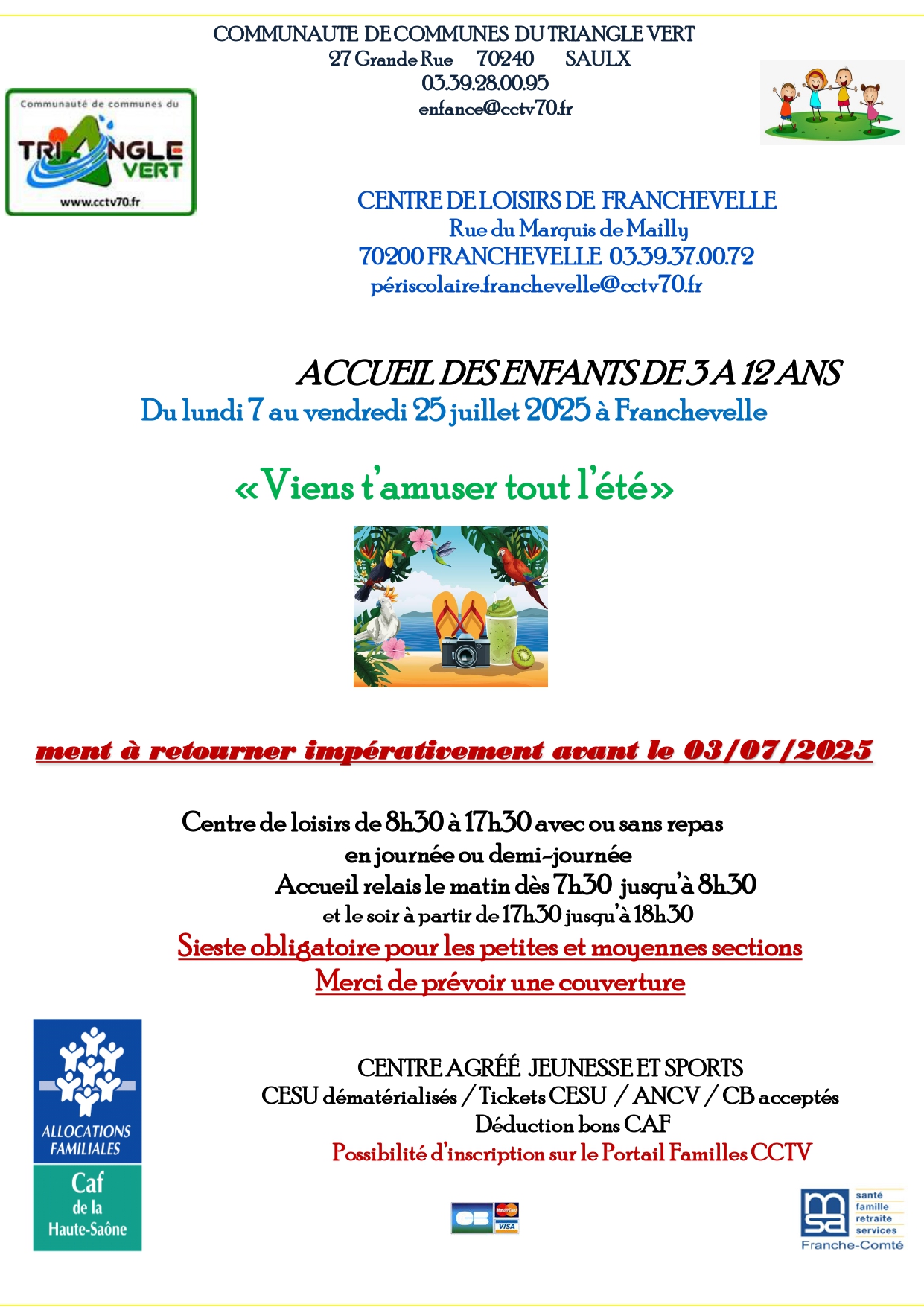 VACANCES FRANCHEVELLE ETE 2025_1.jpg