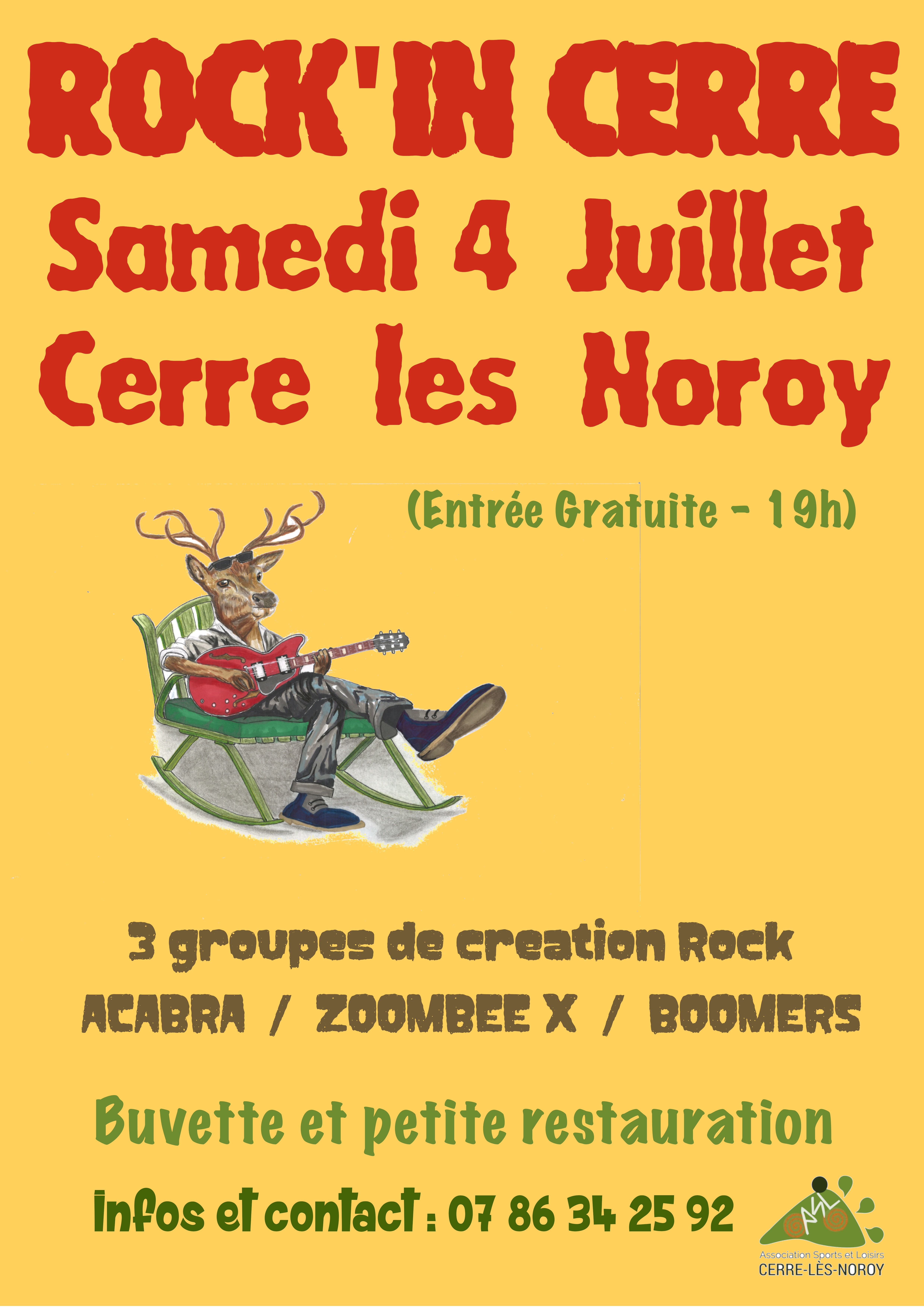 Rock_in Cerre.jpg