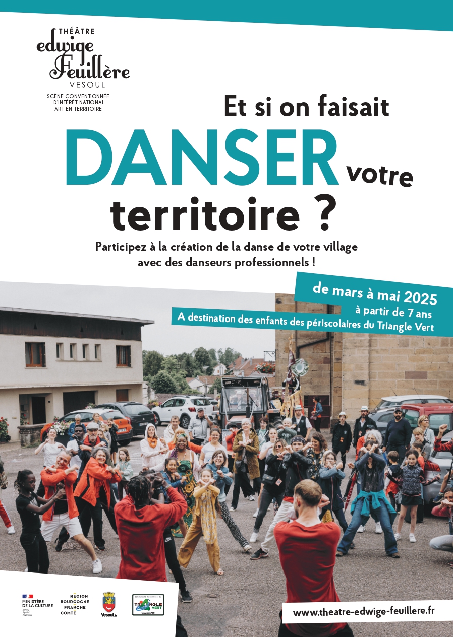 20250214 Et si on faisait danser le territoire.jpg