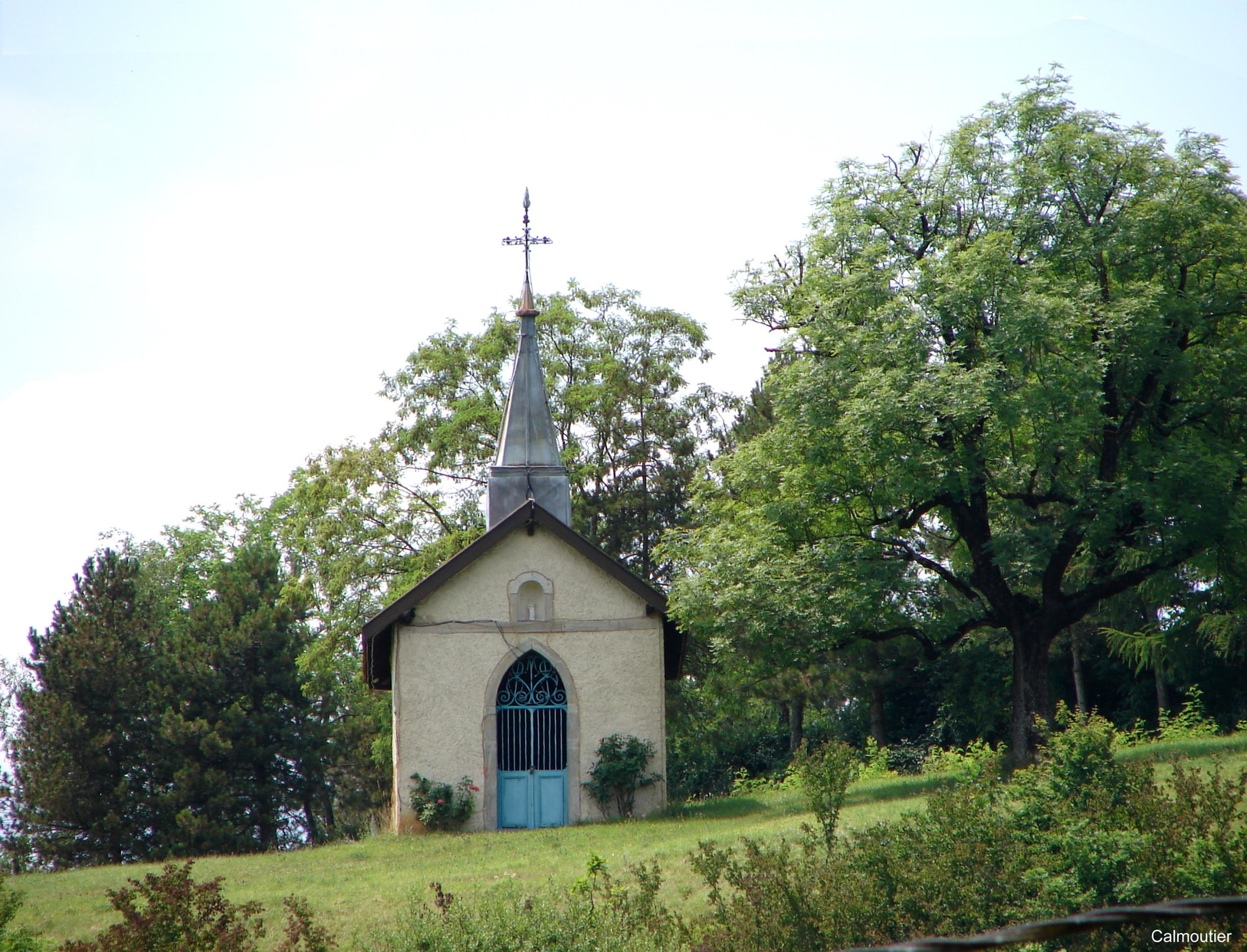 calmoutier chapelle.jpg