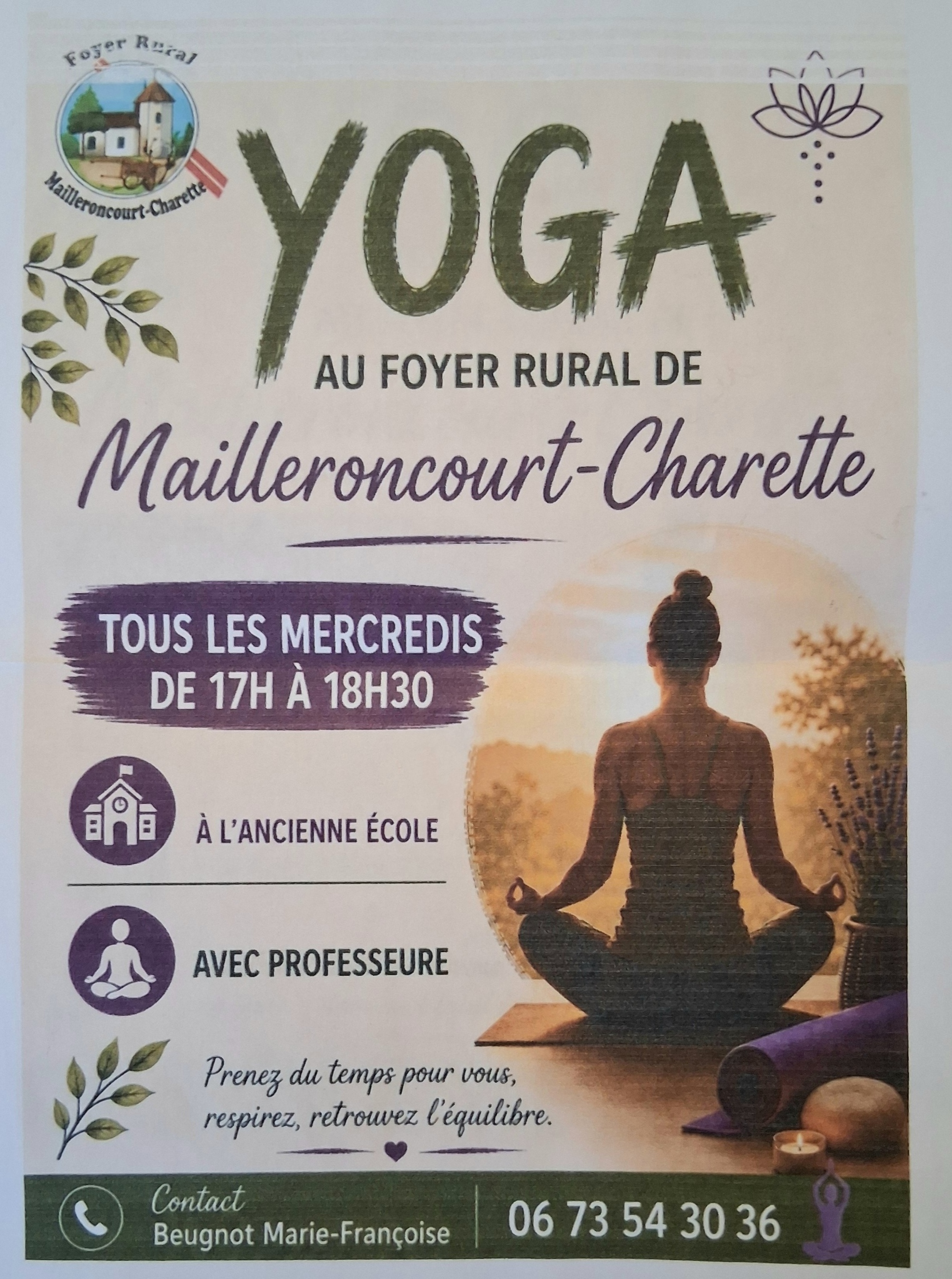 YOGA Foyer Rural MC.jpg