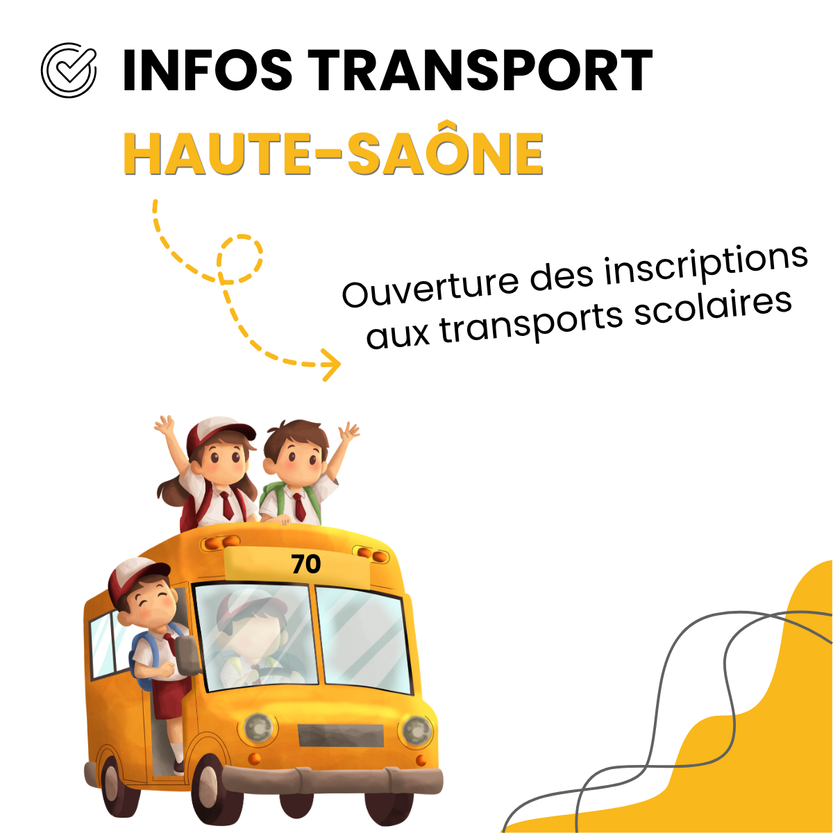 INFOS TRANSPORT.png