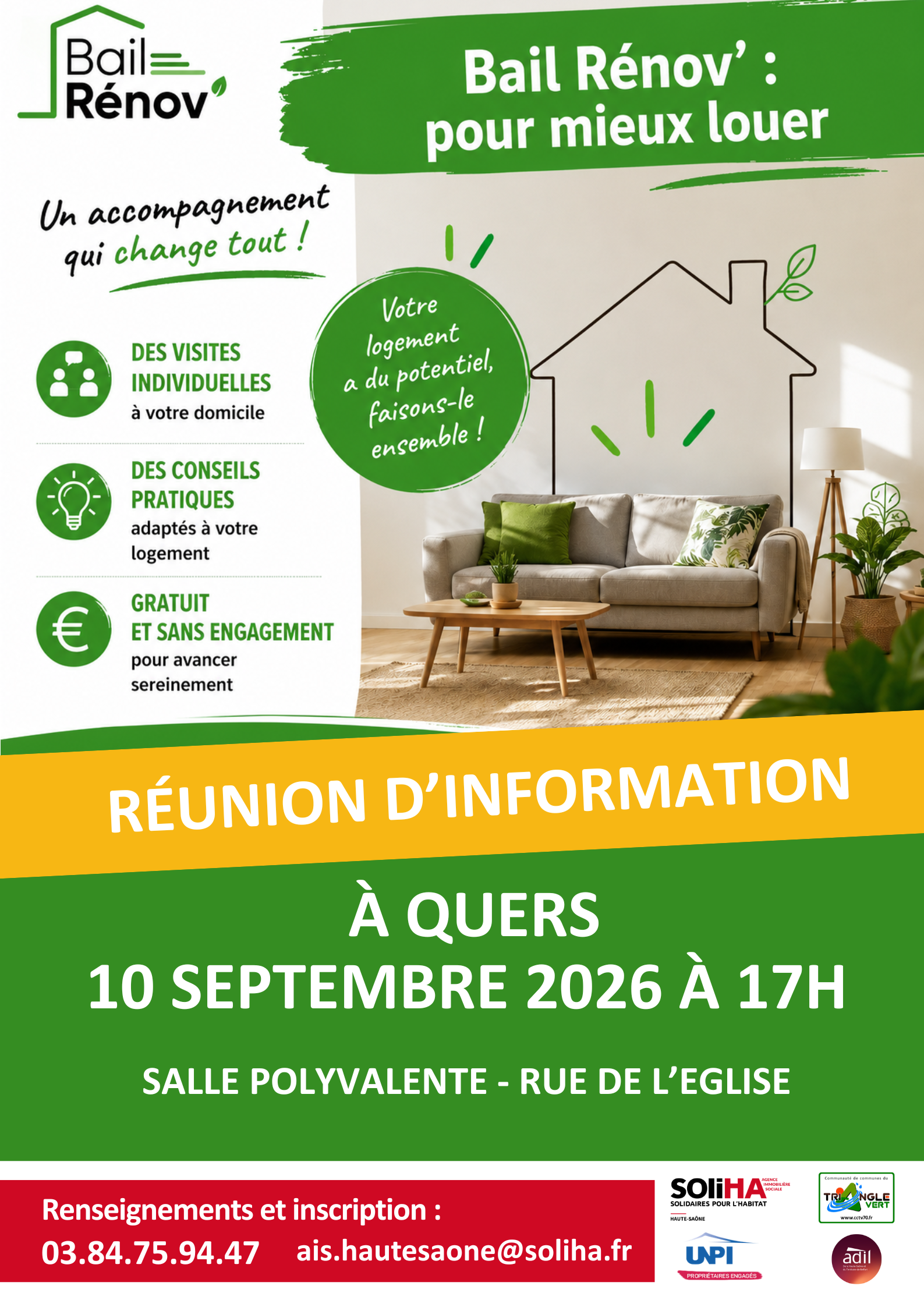 Réunion BAIL RENOV QUERS.png