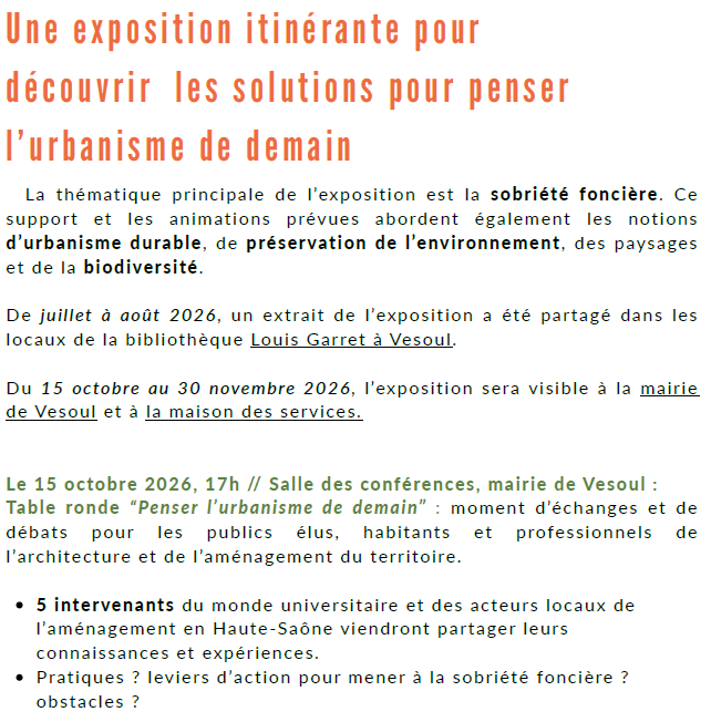Expo itinérante PVVS.png