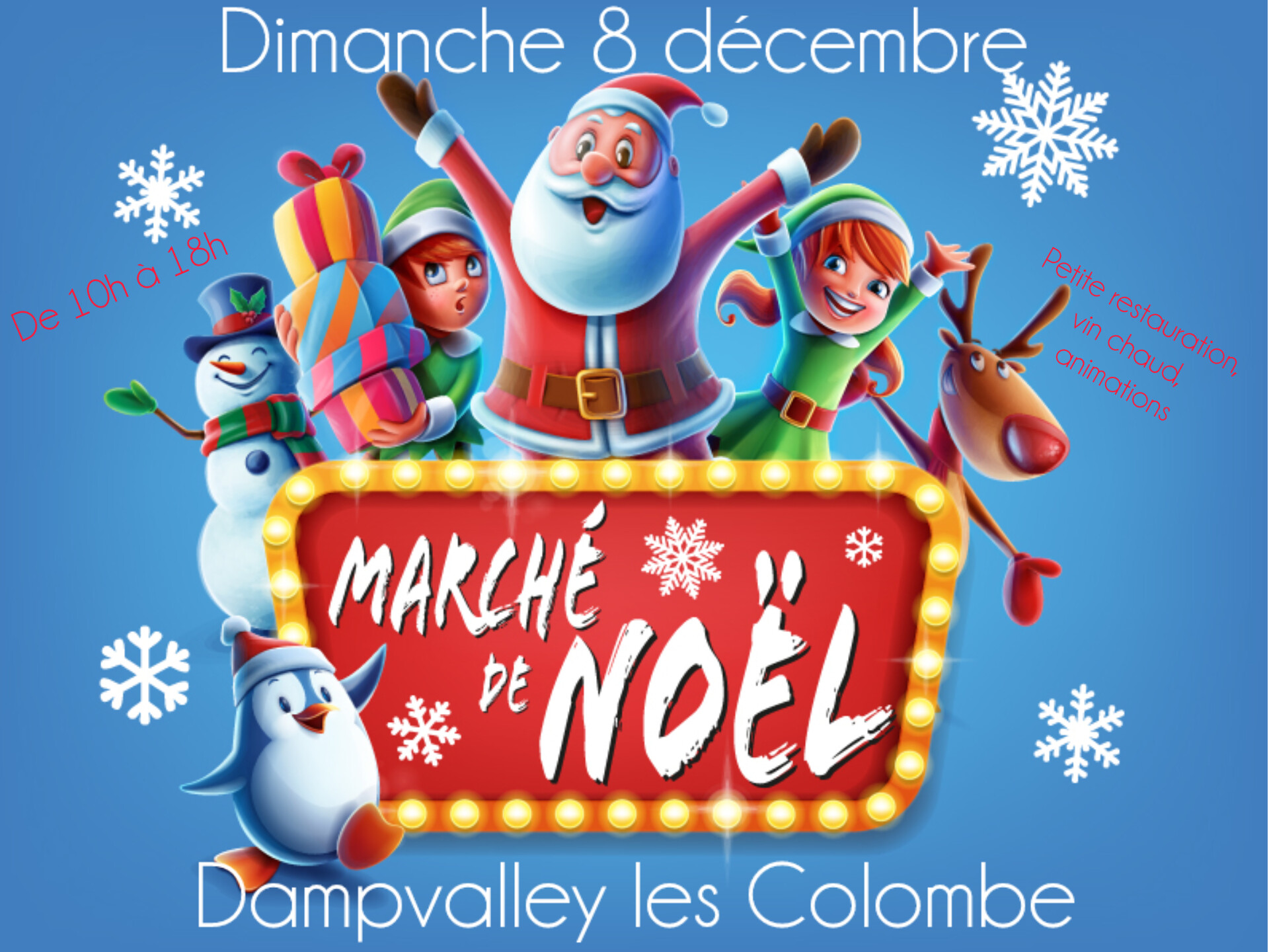 20241208 Marché de noel DAMPVALLEY-LES-COLOMBE.jpg