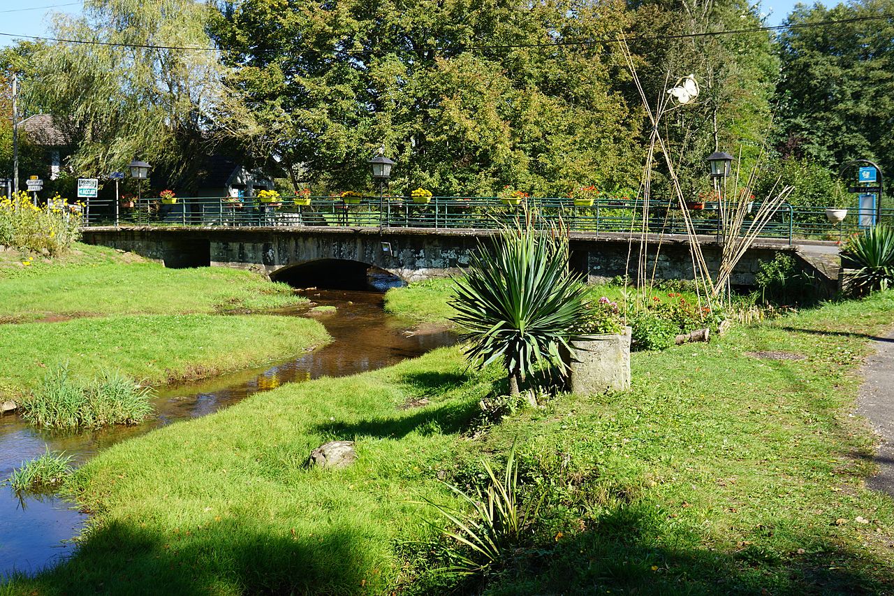 linexert lanterne A.BourgeoisP.jpg