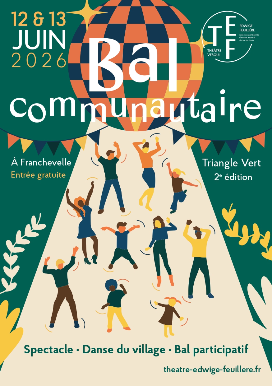 Tract_Bal_Communautaire_a5_page-0001.jpg