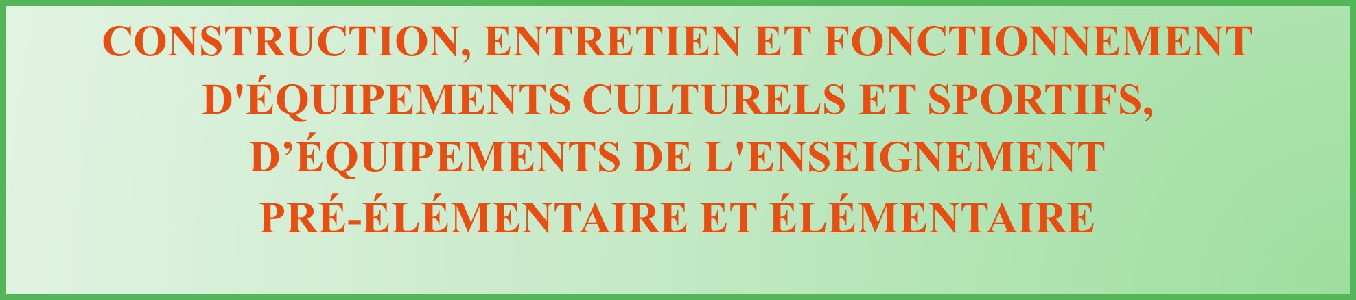 culture enseignement.jpg