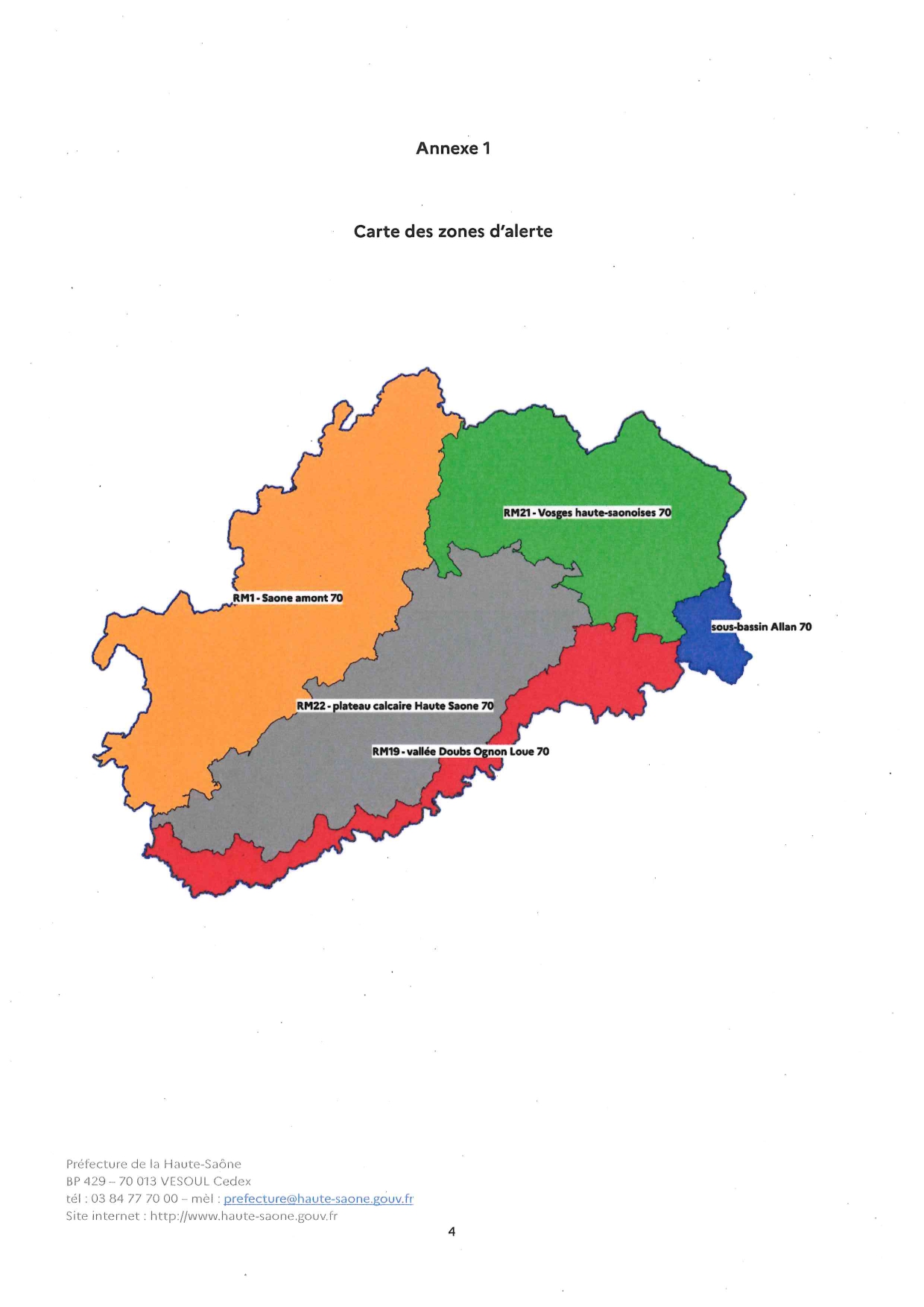 arrete portant abrogationp4.jpg