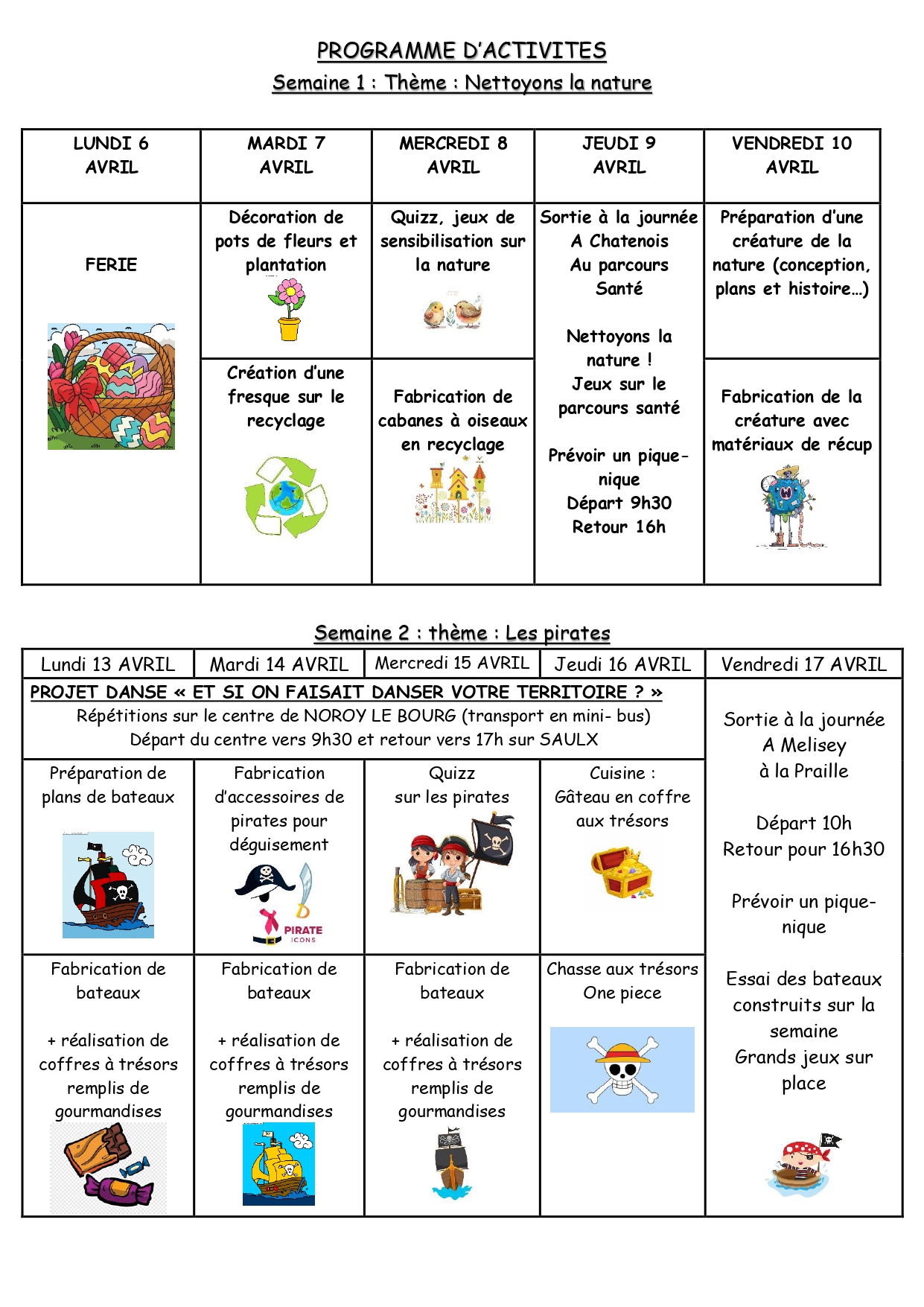 Fiche d_inscription vacances avril 2026 SAULX_page-0004.jpg