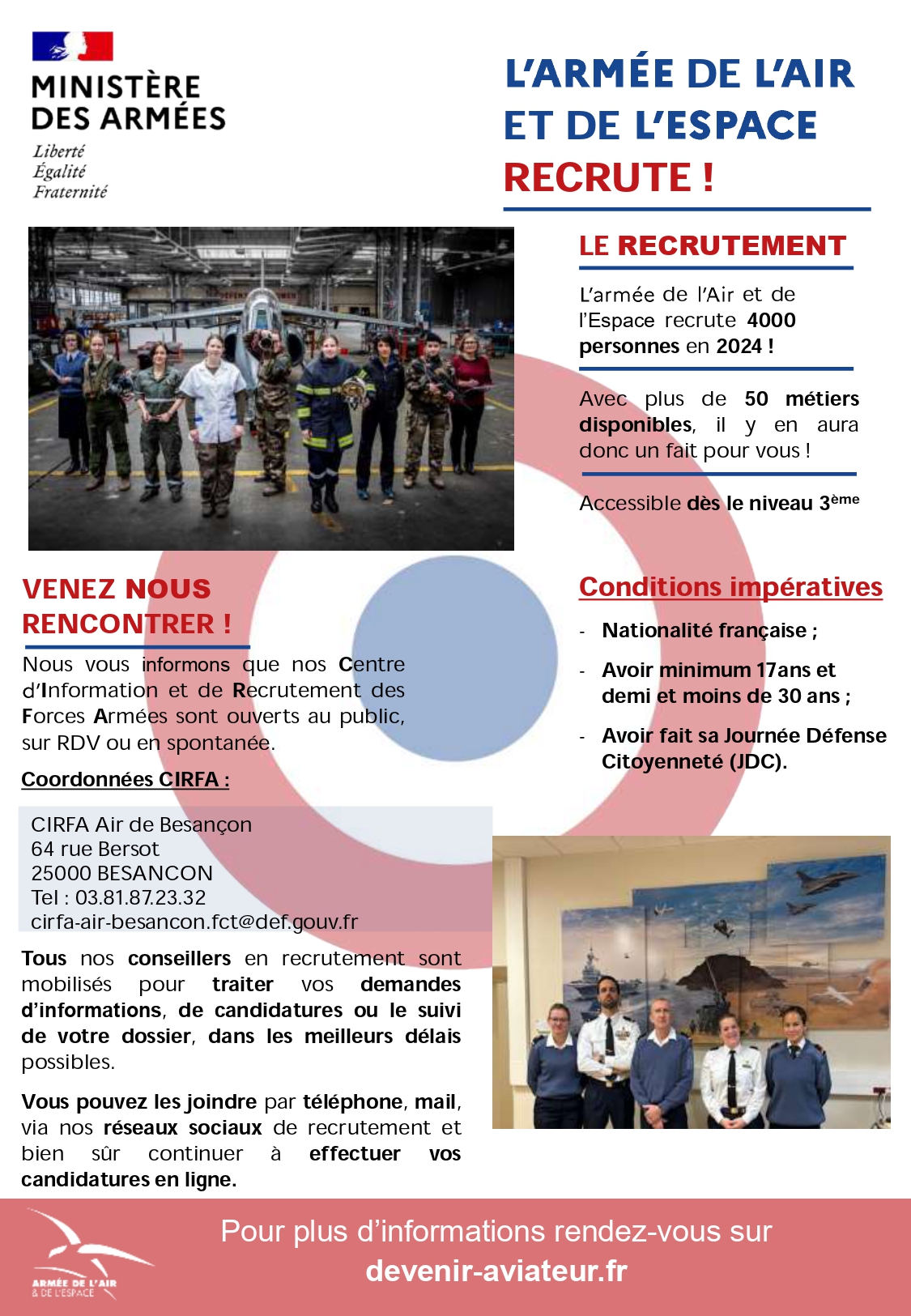 Armée de l air recrute_p1.jpg