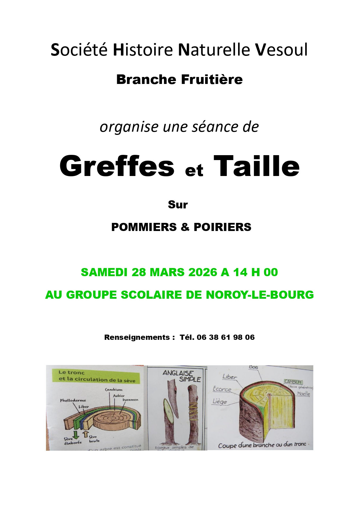 20260312 GREFFE FLYER NOROY.jpg