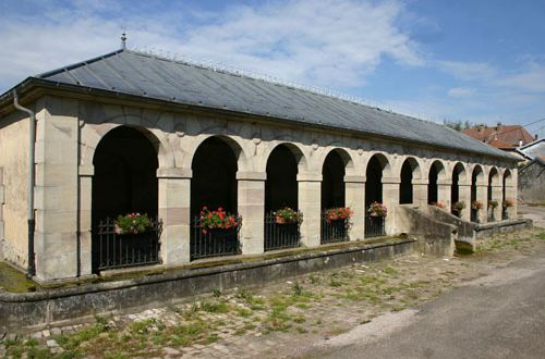 meurcourt lavoir.jpg