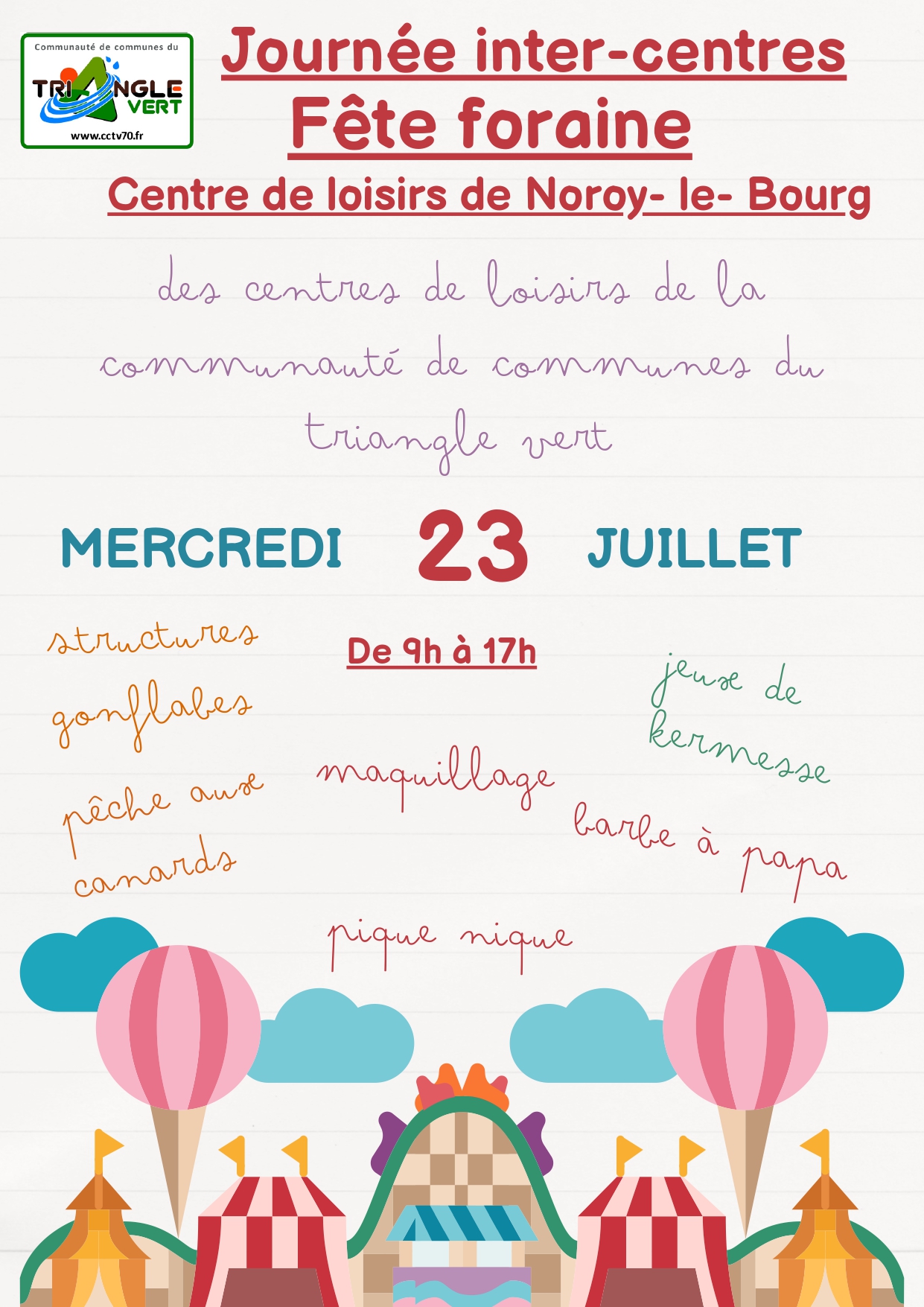 Affiche Kermesse Fête foraine_page-0001.jpg