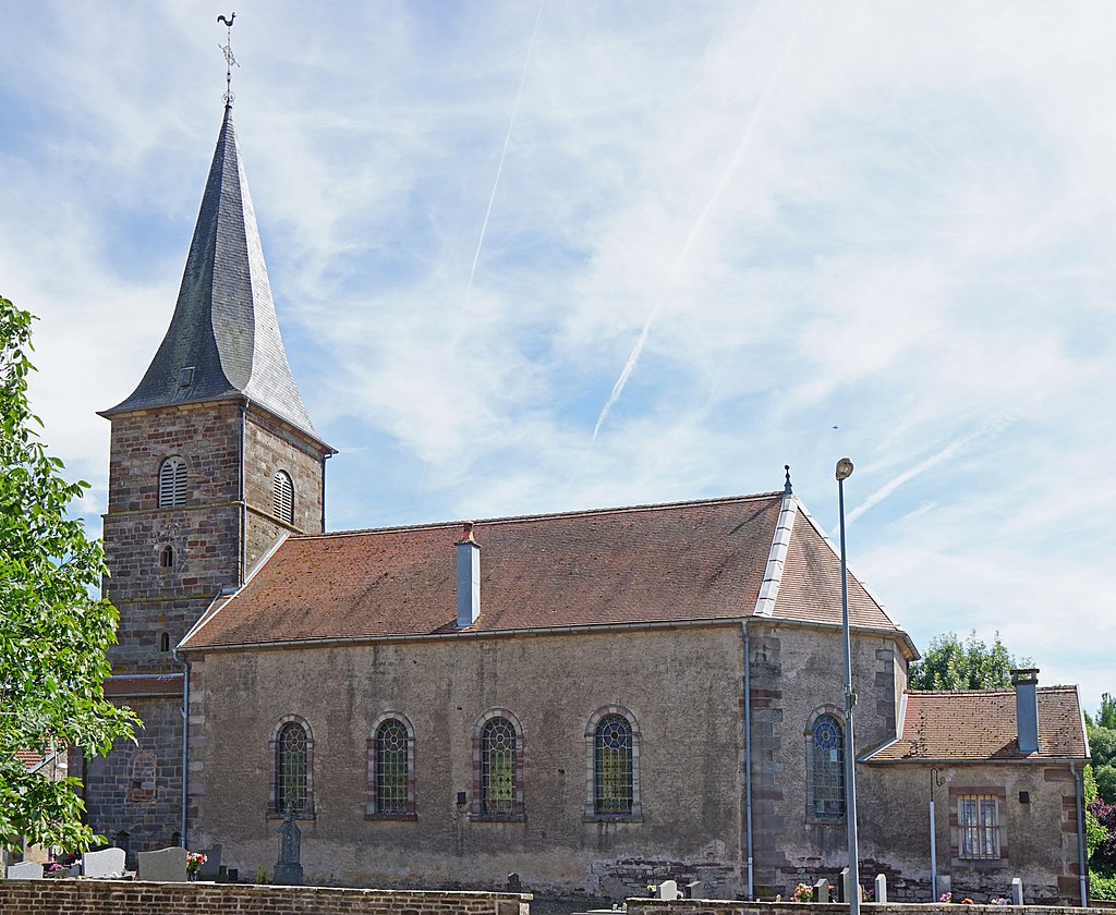 Sainte-Marie-en-Chaux eglise - ABourgeoisP.jpg