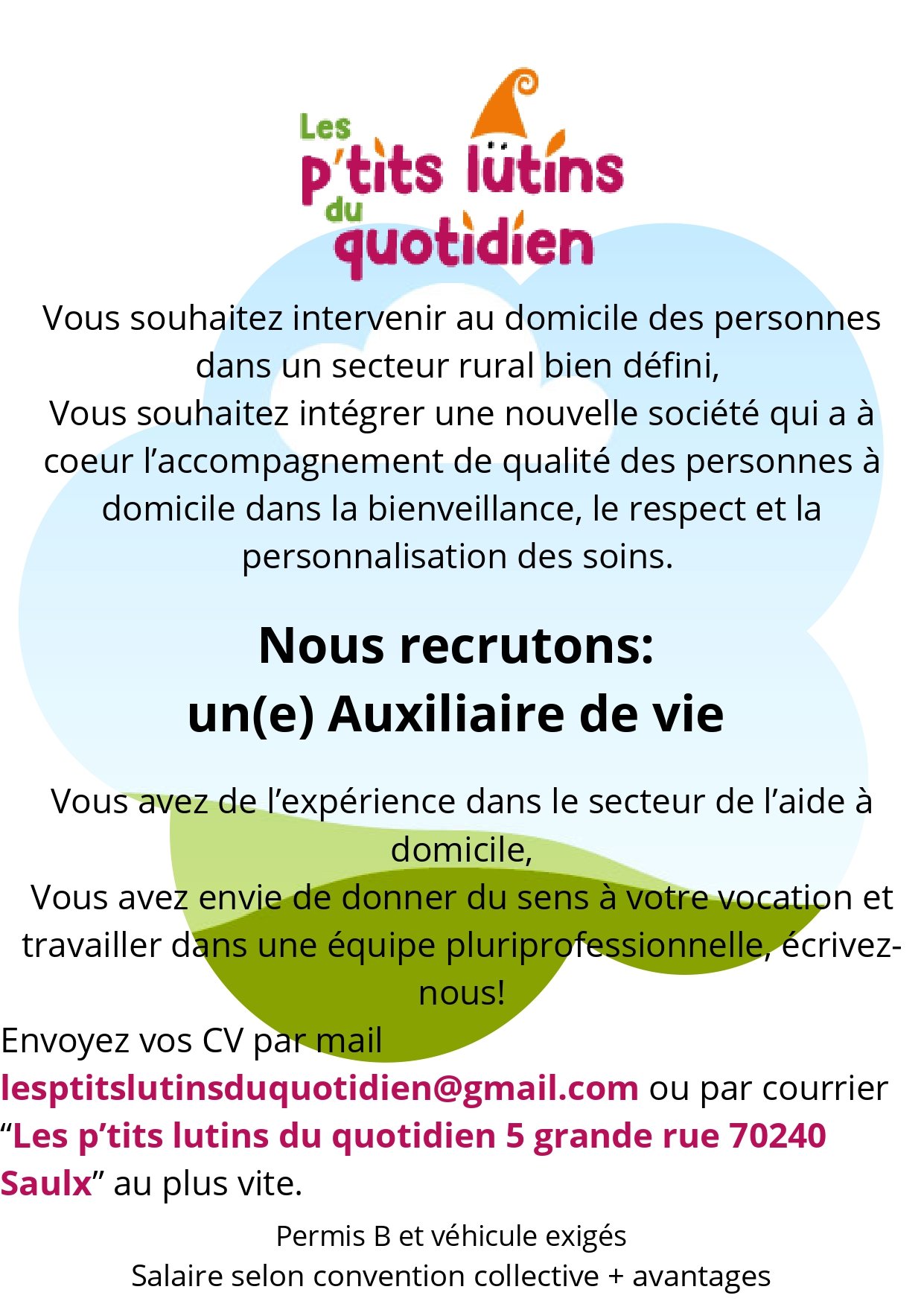 Lesp_titslutinsduquotidien.jpg