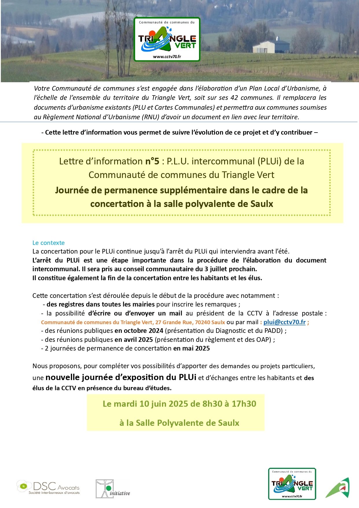 note_information_5_V2_page-0001.jpg