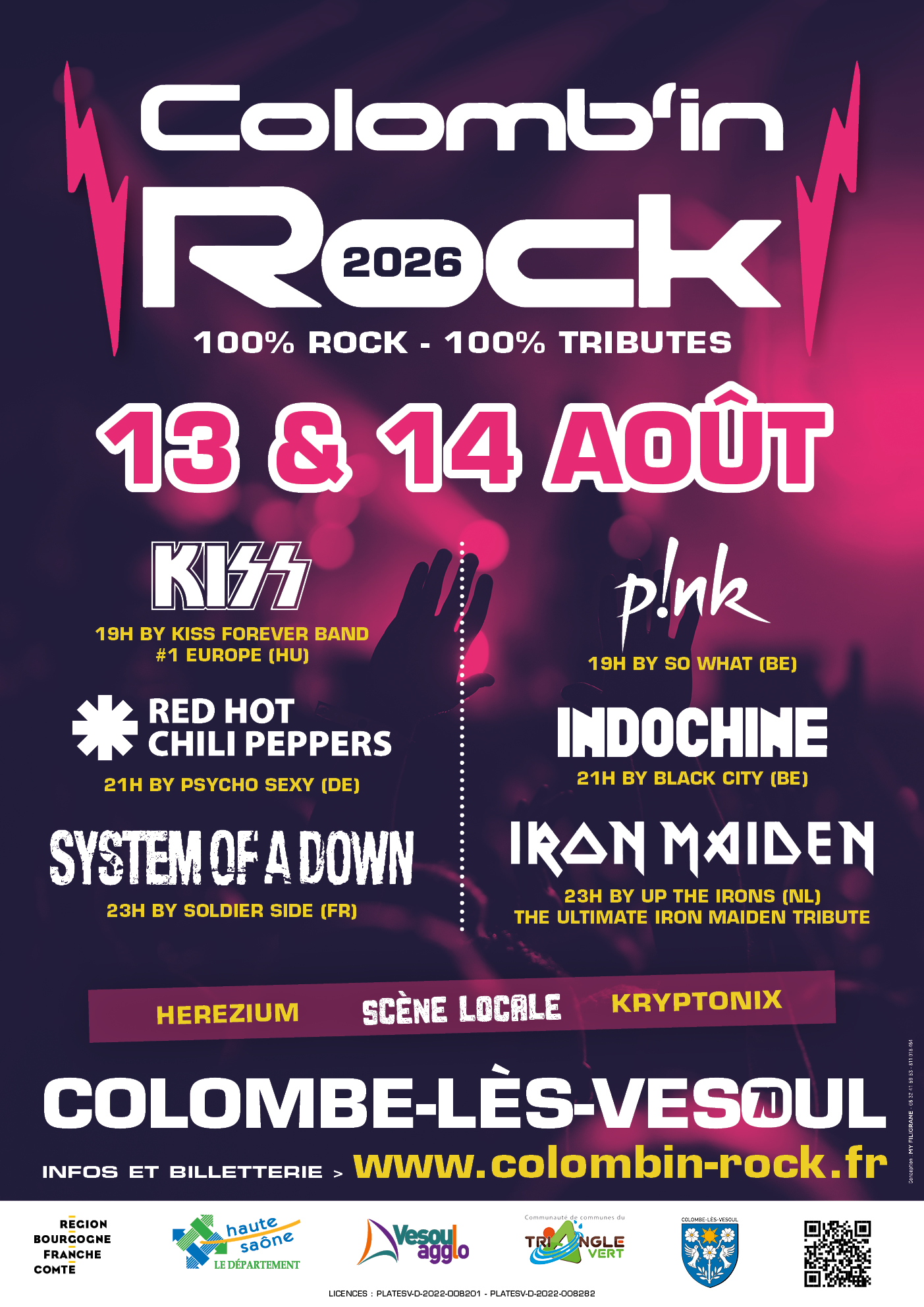 Colomb_in Rock 2026_Affiche.jpg