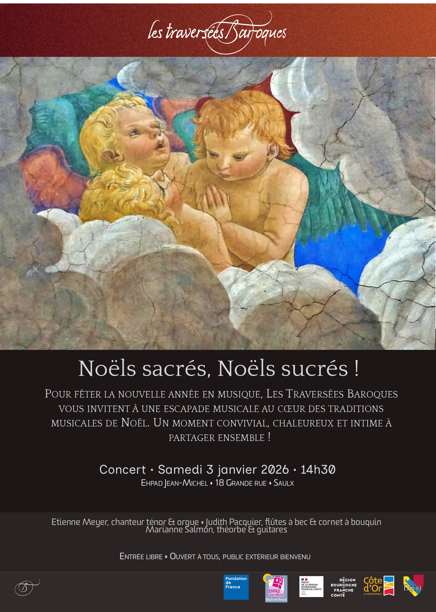 Affiche Réveillons la solidarité Saulx.jpg