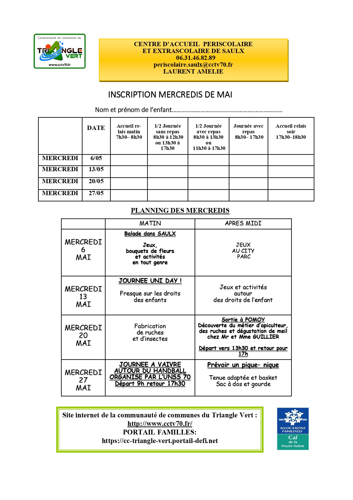 Fiche inscription mercredis MAI 2026_MAILLERONCOURT.jpg