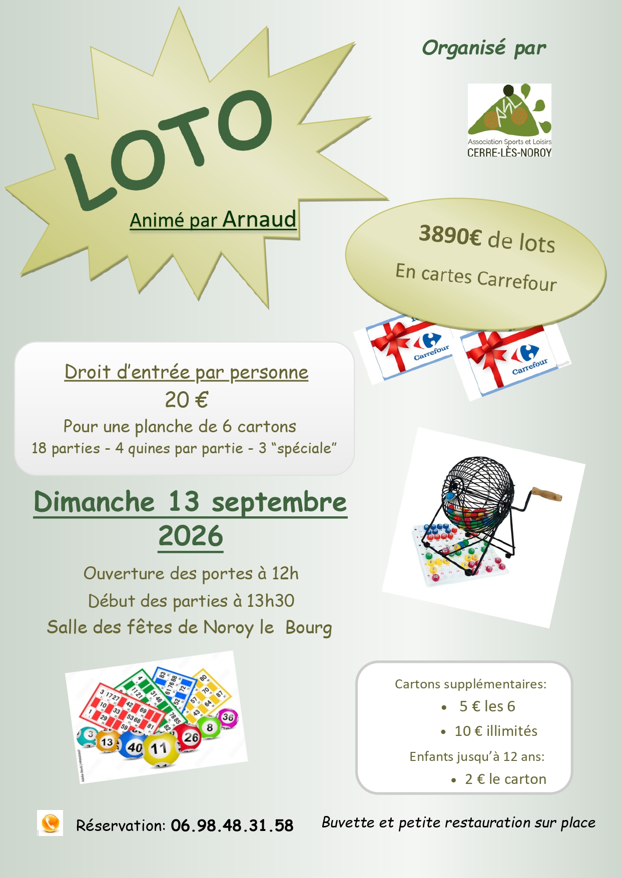 Loto Cerre les Noroy.jpg