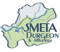 smeta.png