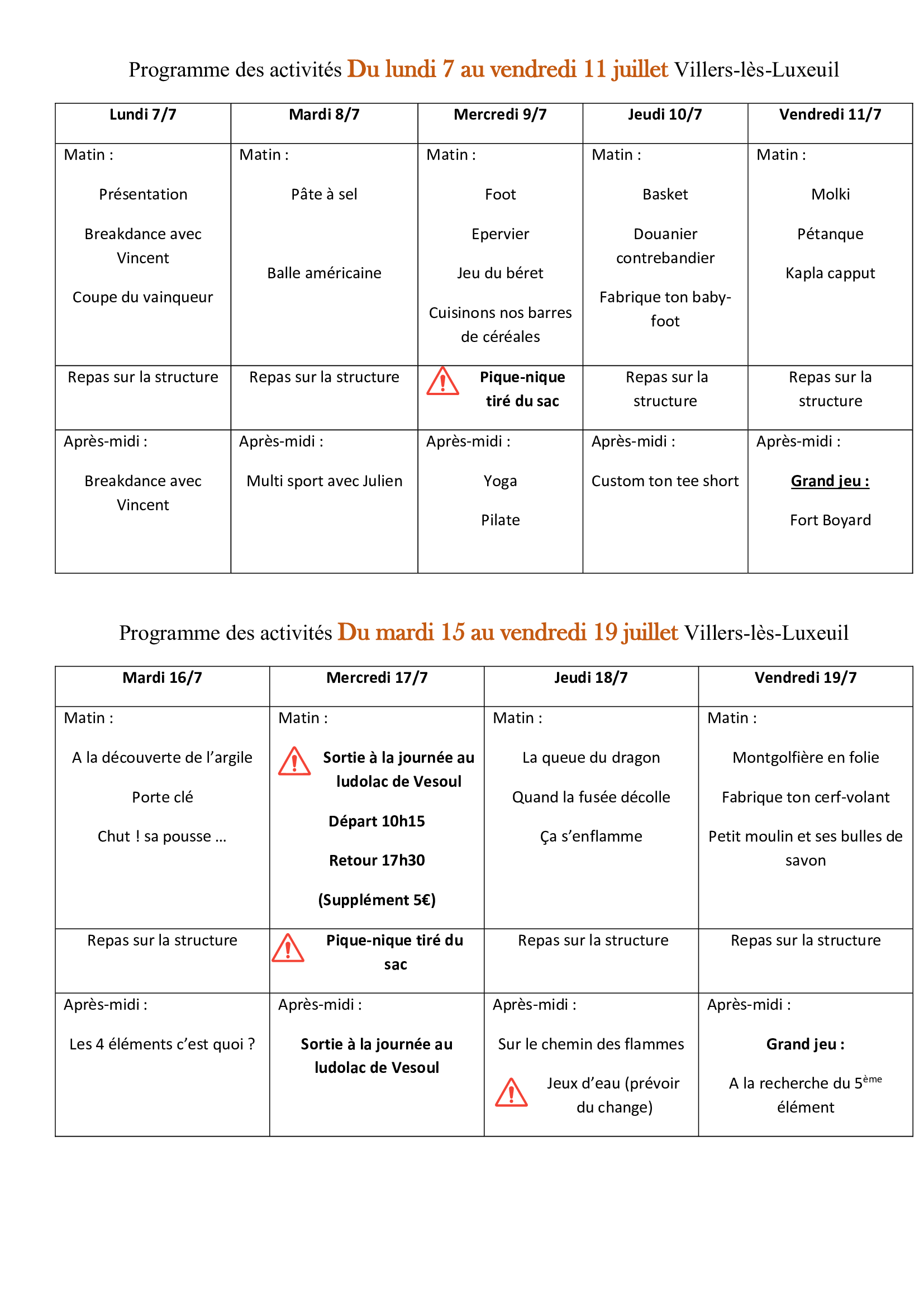 Programme p1.png